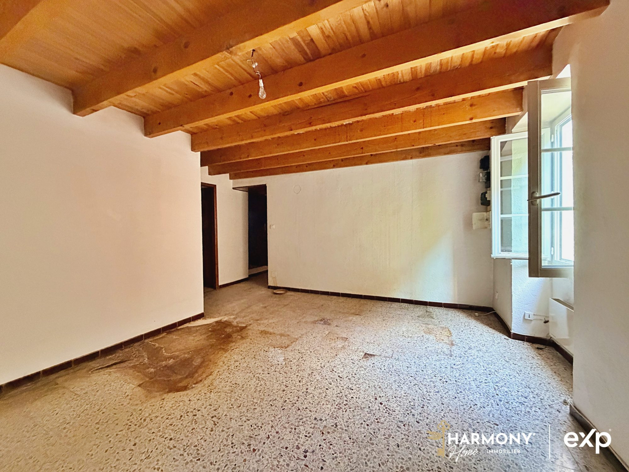 Appartement à vendre à Jouques, 54 m²