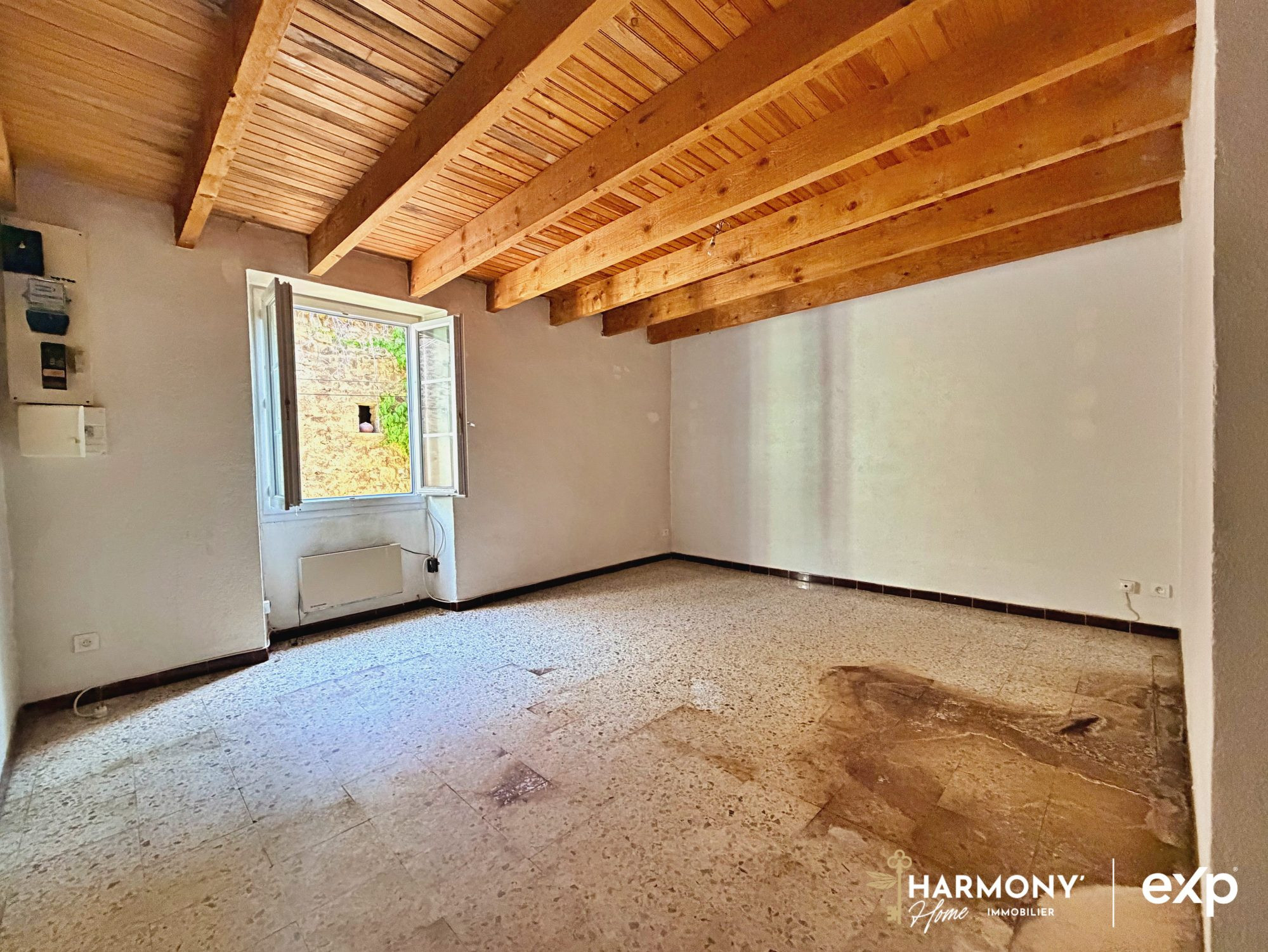 Appartement à vendre à Jouques, 54 m²
