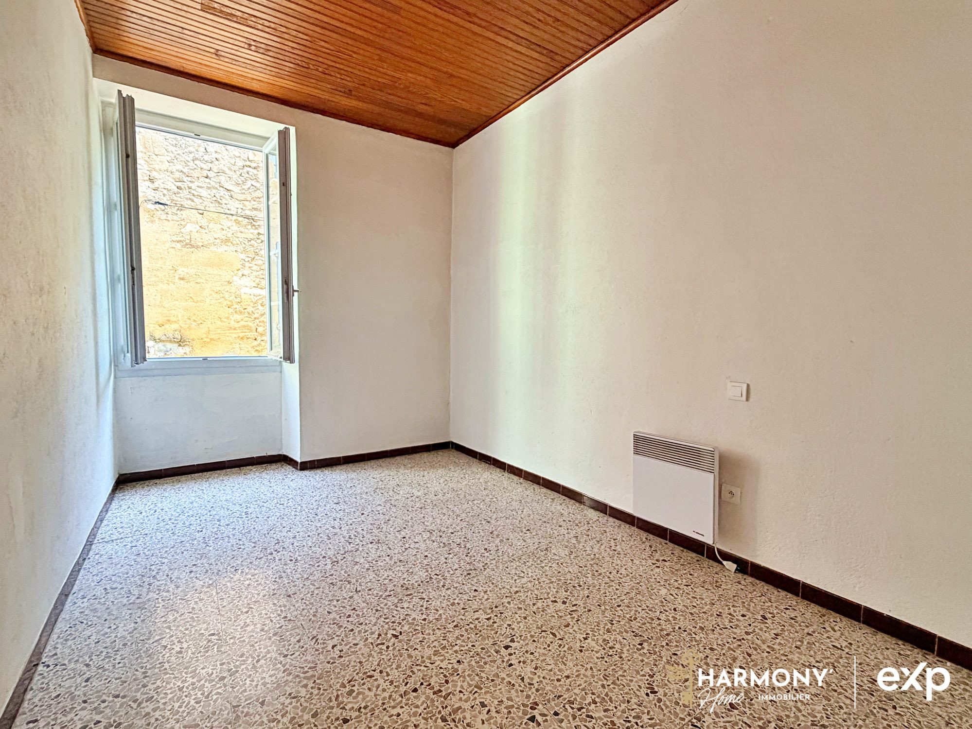 Appartement à vendre à Jouques, 54 m²