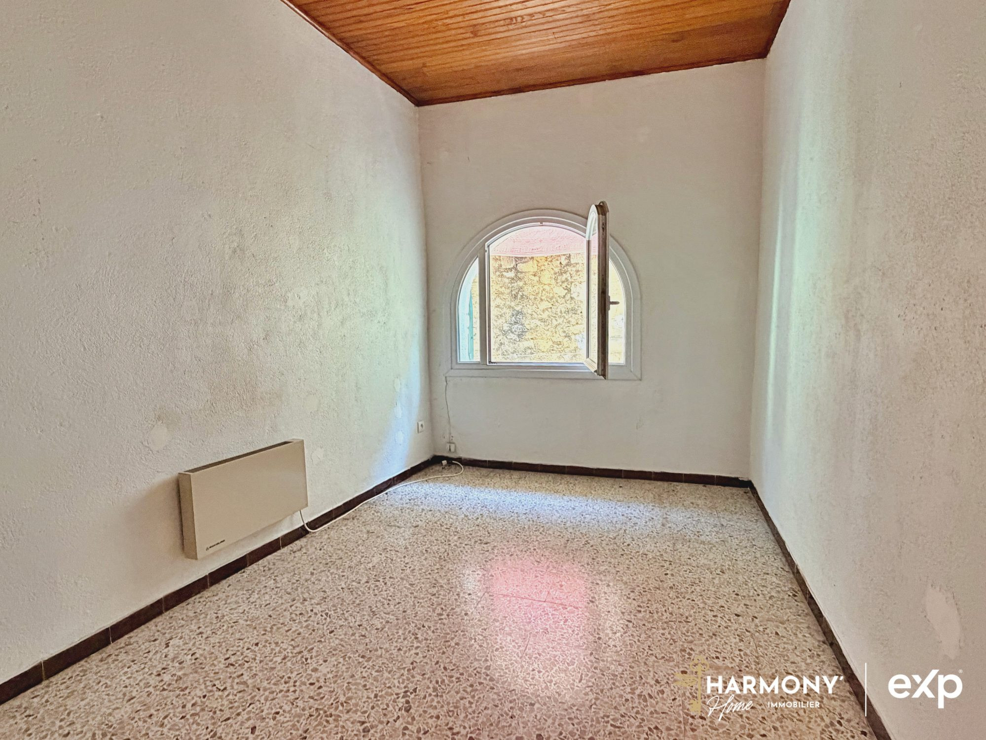 Appartement à vendre à Jouques, 54 m²