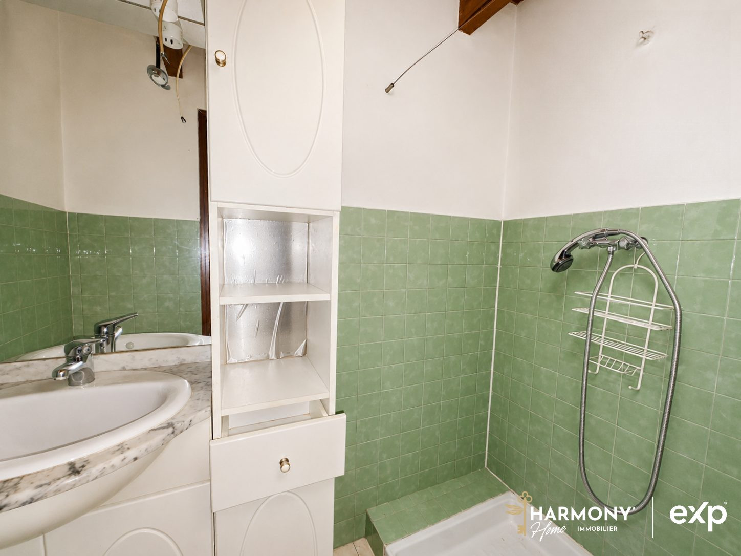 Appartement à vendre à Jouques, 54 m²