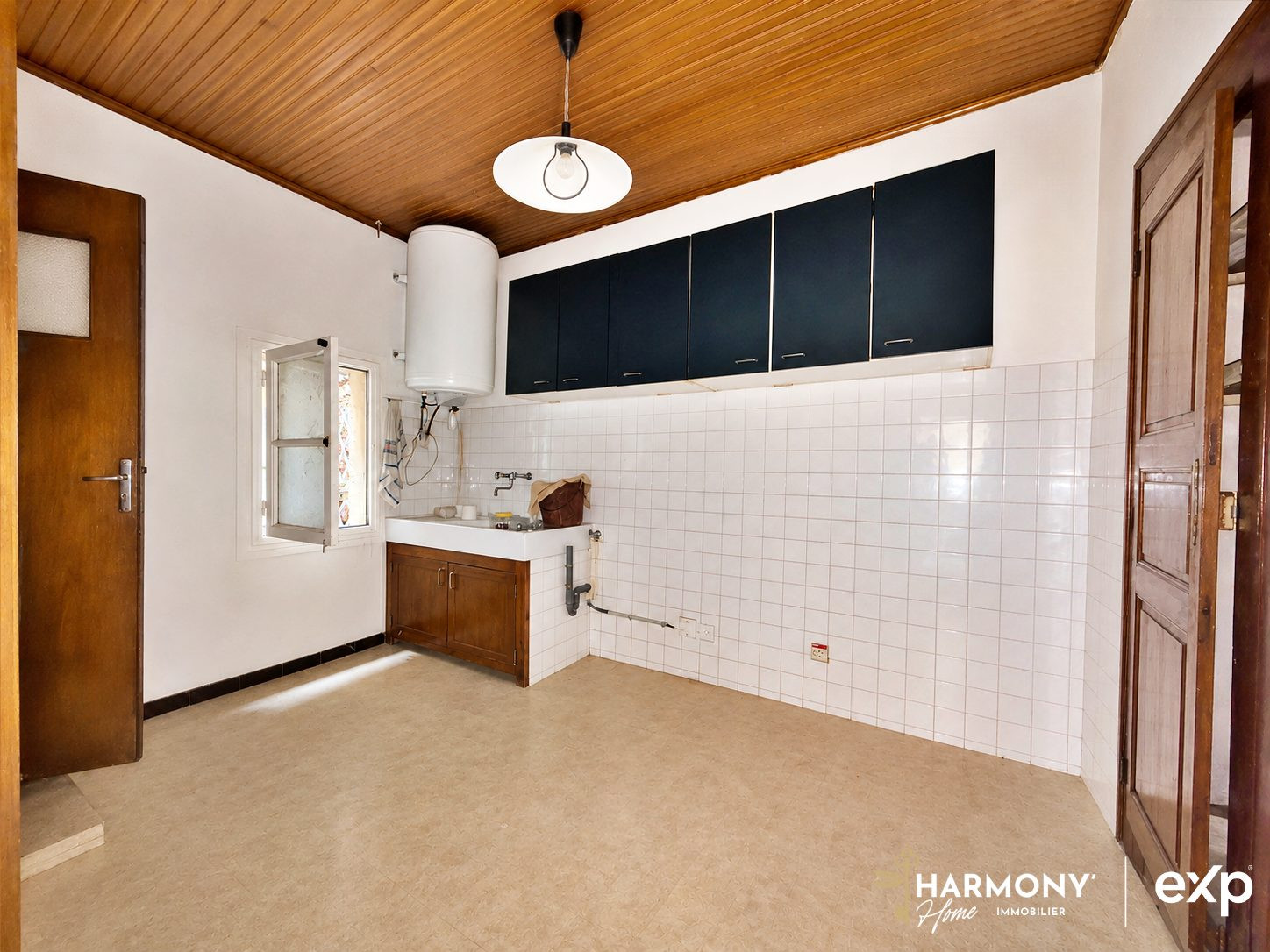 Appartement à vendre à Jouques, 54 m²