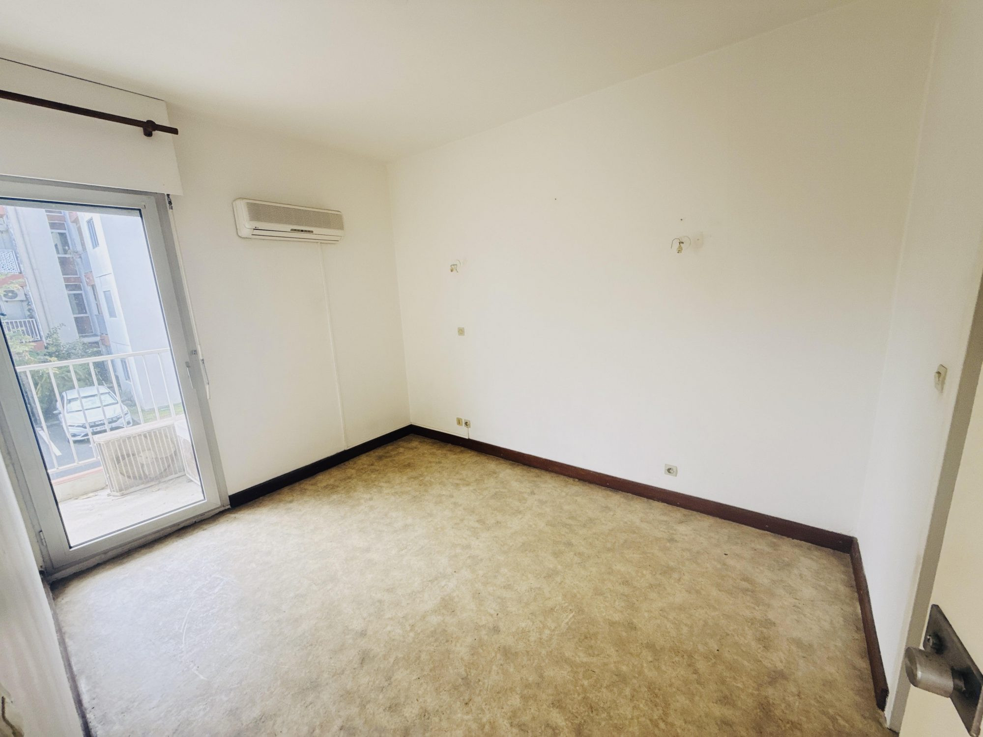 Appartement à vendre à Saint-Paul, 44 m²