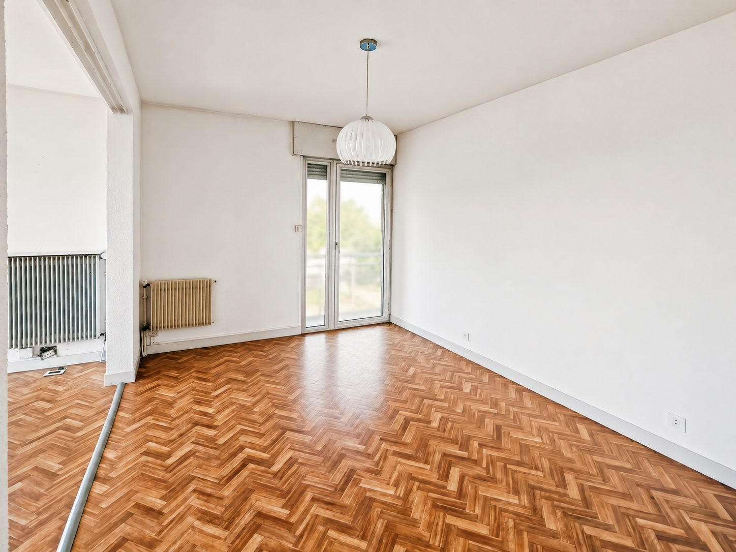 Appartement à vendre à Issoire, 84 m²