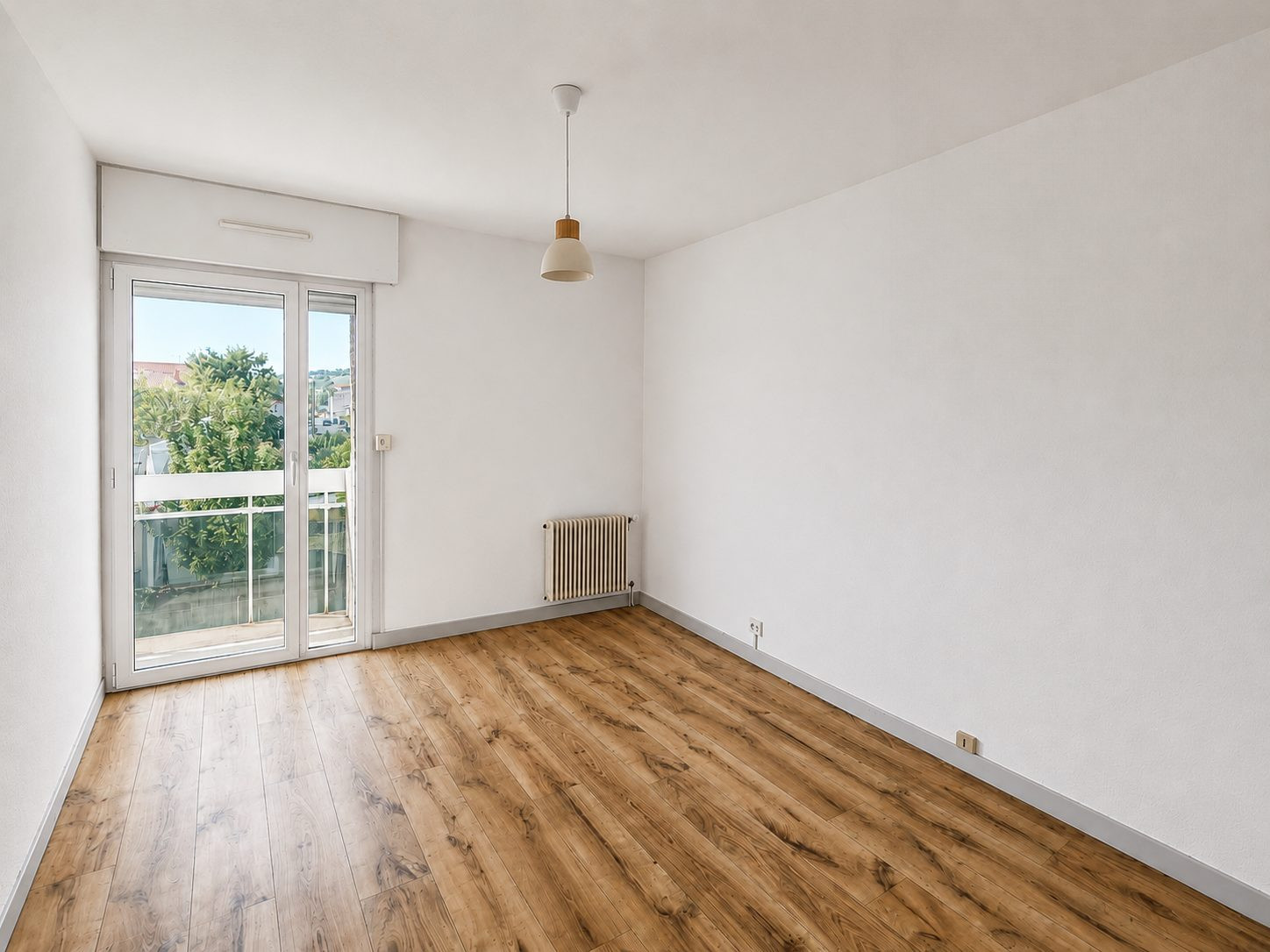 Appartement à vendre à Issoire, 84 m²