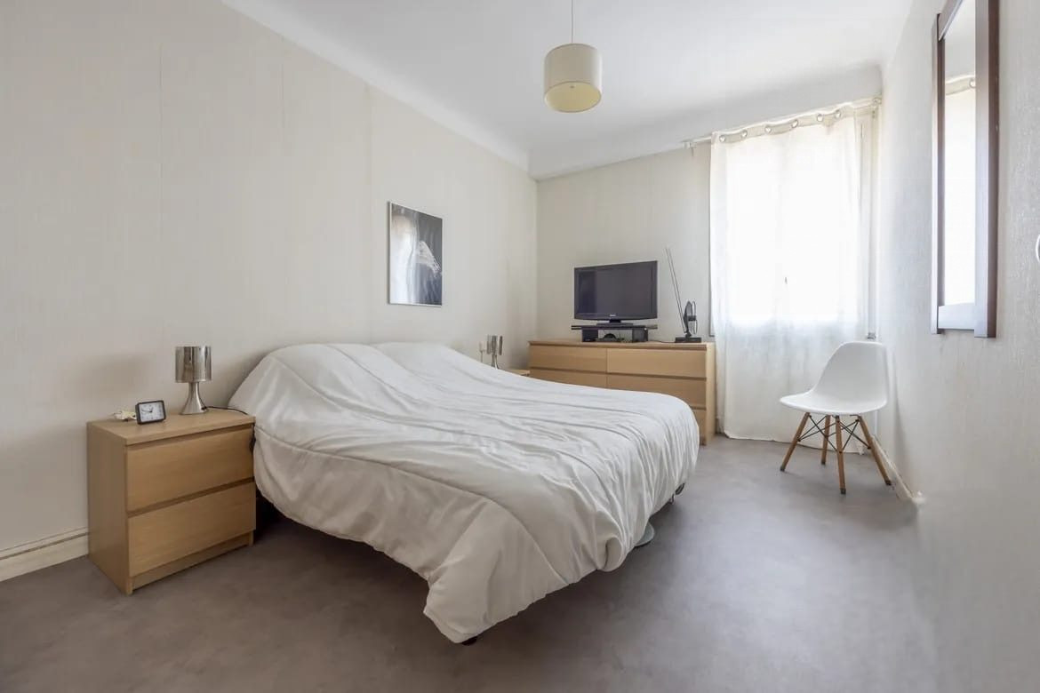 Appartement à vendre à Boucau, 60 m²