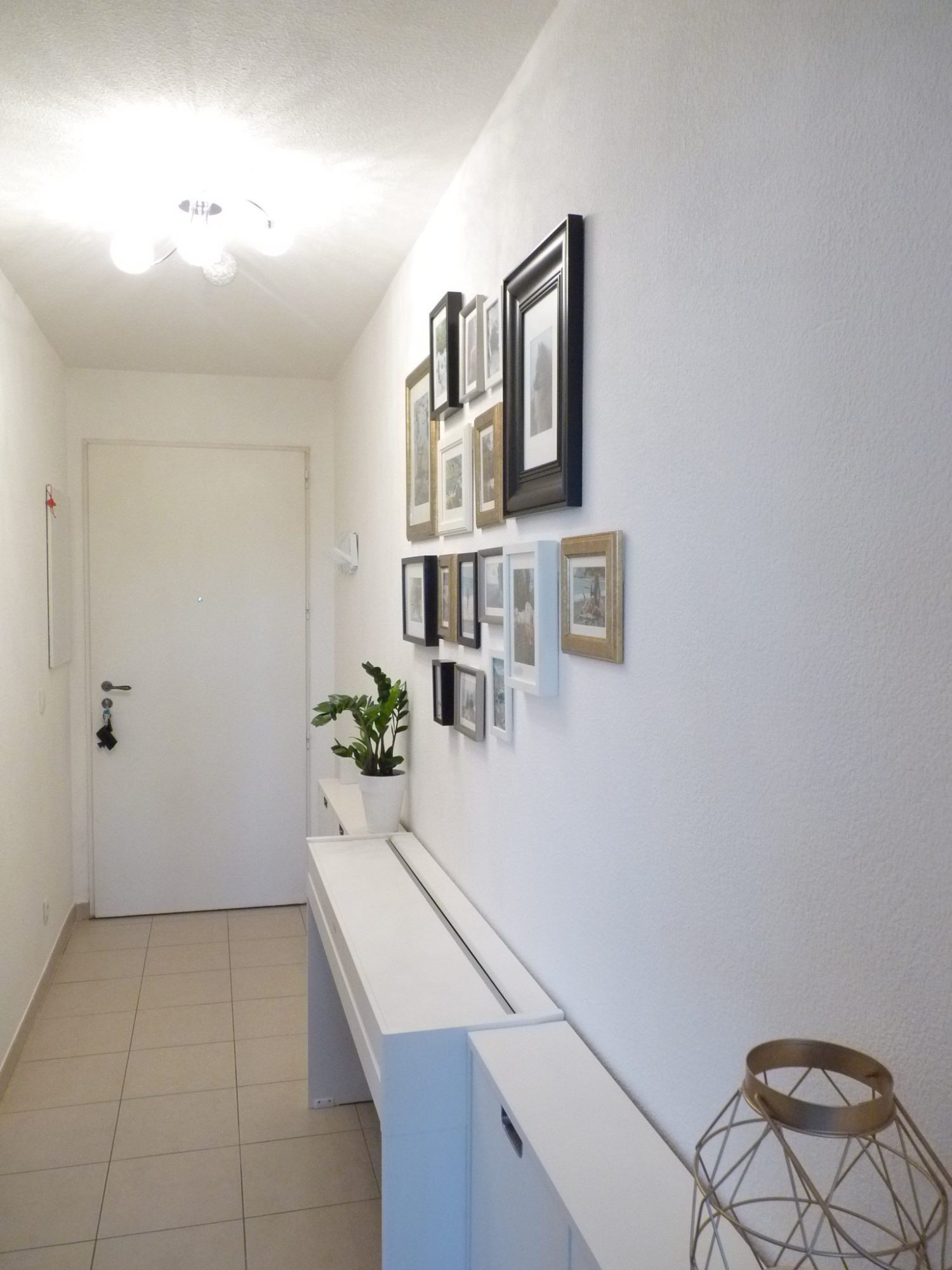 Appartement à vendre à Mallemort, 40 m²