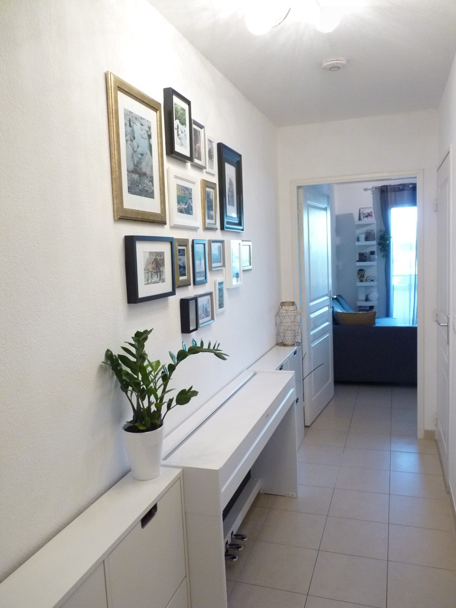 Appartement à vendre à Mallemort, 40 m²