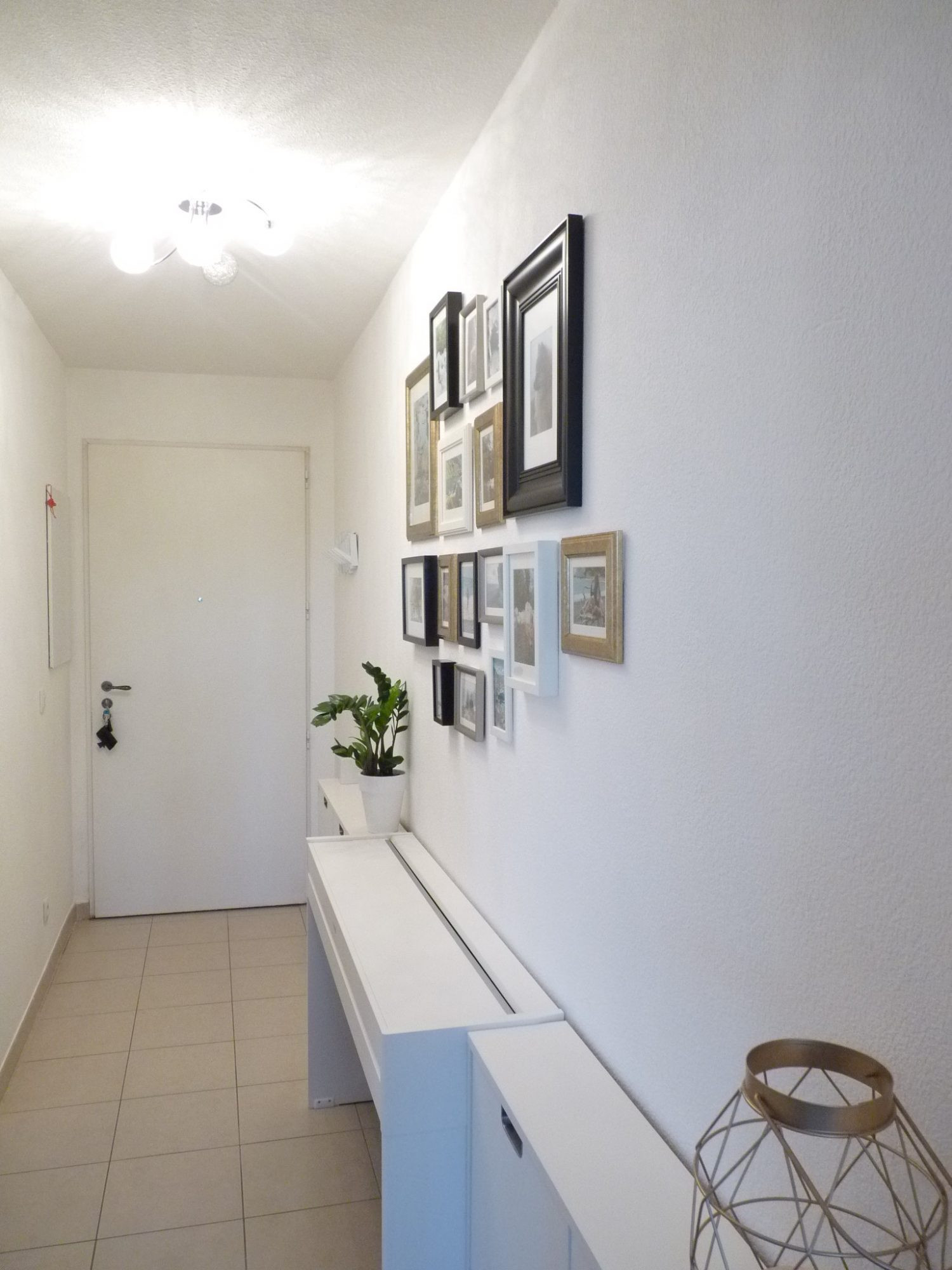 Appartement à vendre à Mallemort, 40 m²