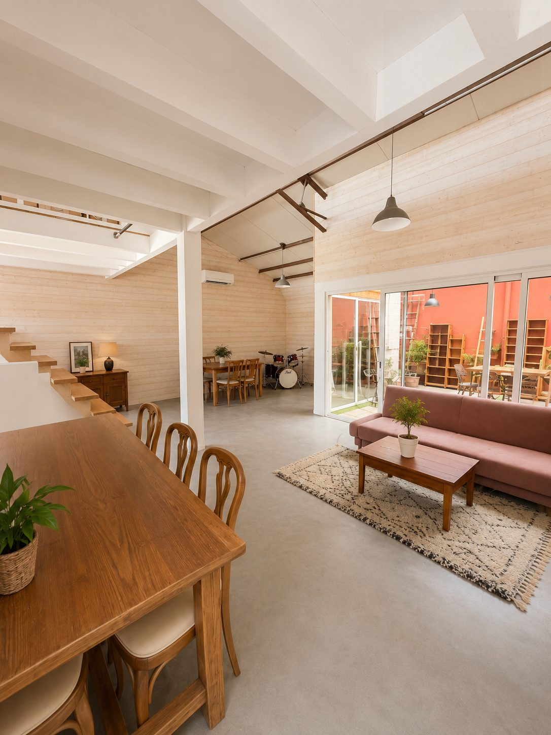 Appartement à vendre à Soorts-Hossegor, 95 m²