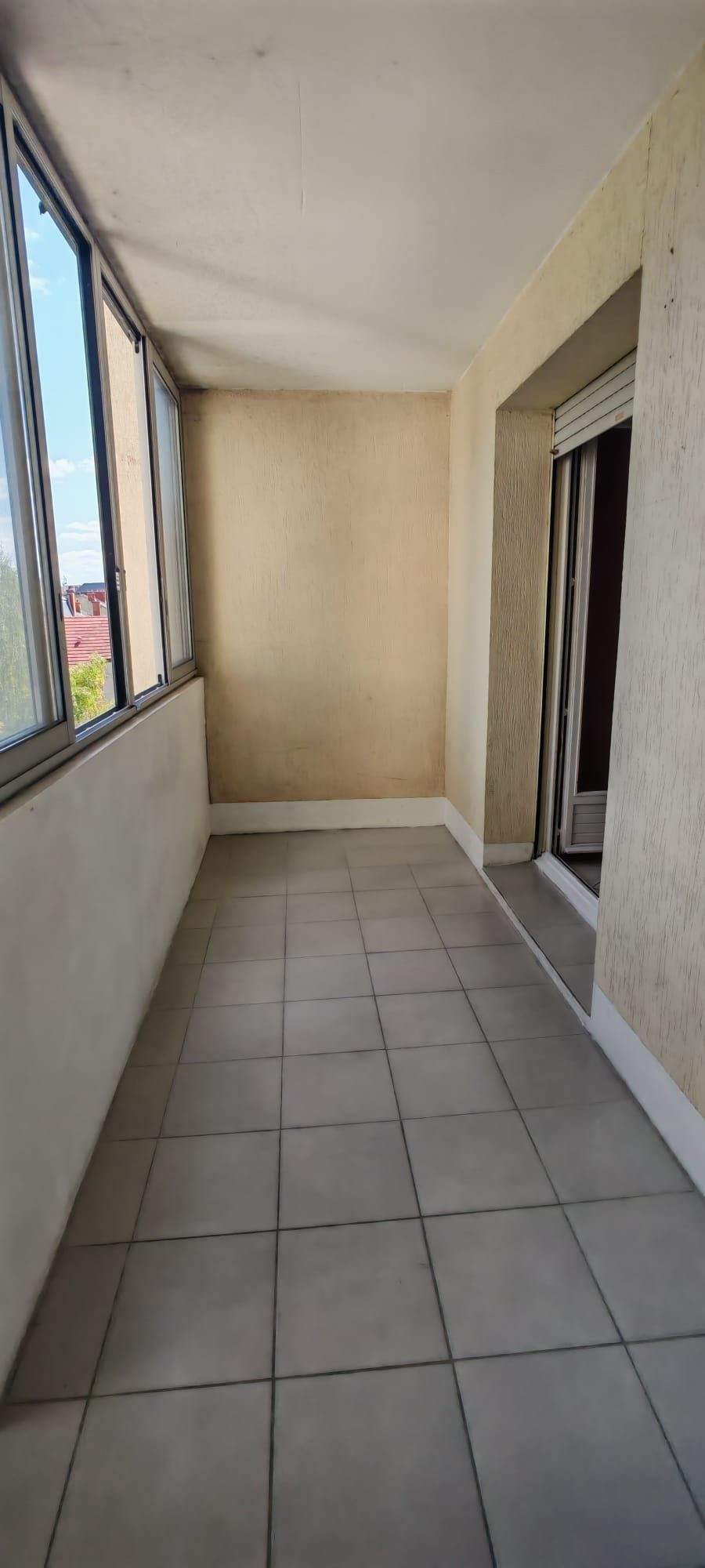 Appartement à vendre à Épernay, 52 m²