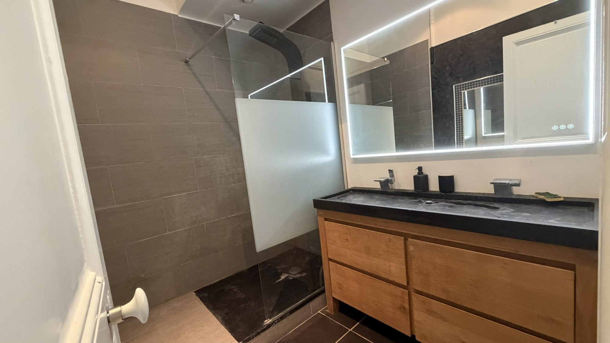 Appartement à vendre à Cannes, 89 m²