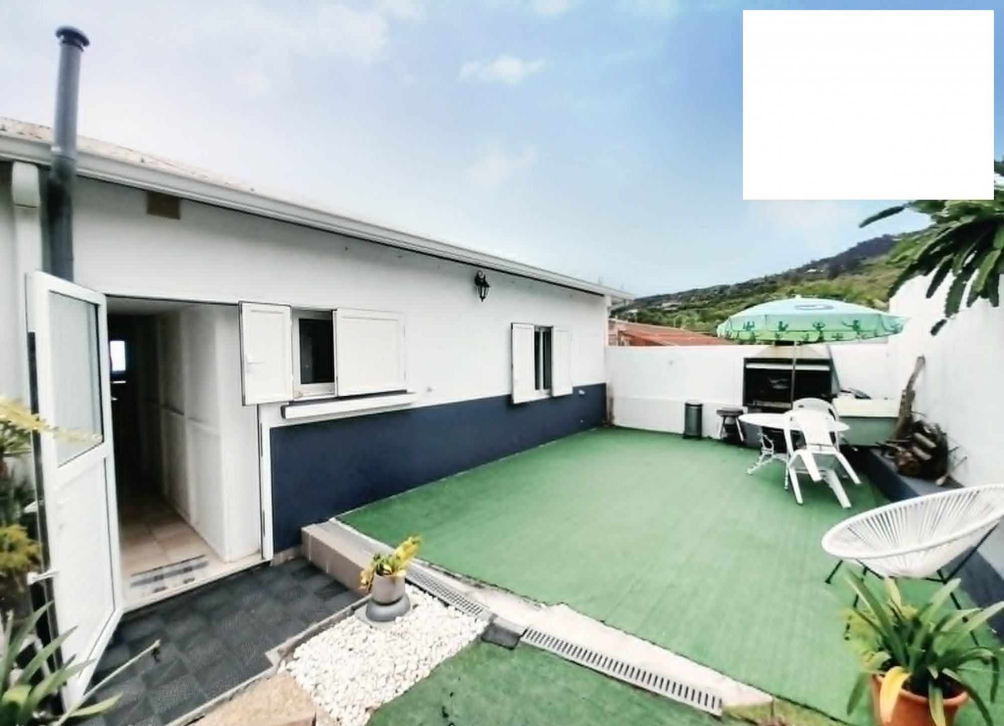 Appartement à vendre à Saint-Paul, 183 m²