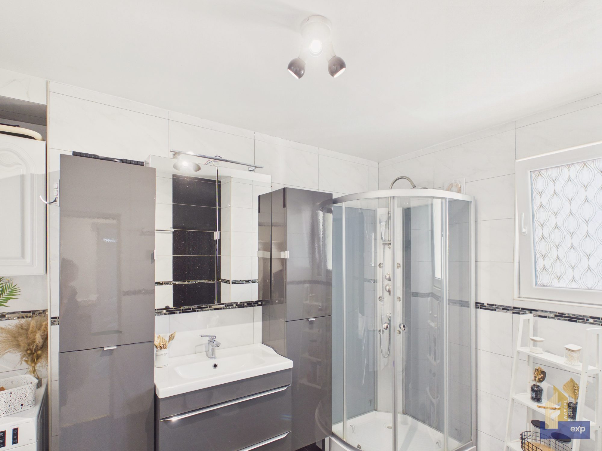 Appartement à vendre à Colmar, 85 m²