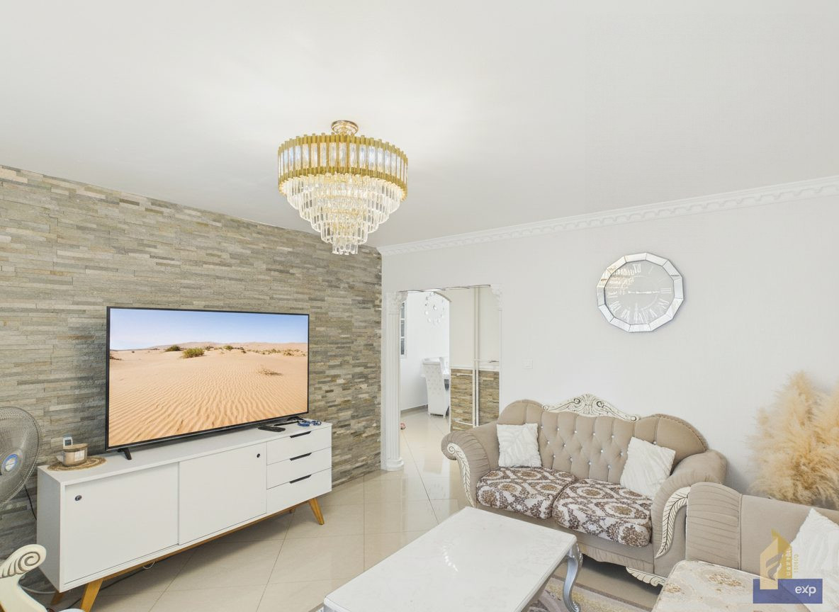 Appartement à vendre à Colmar, 85 m²