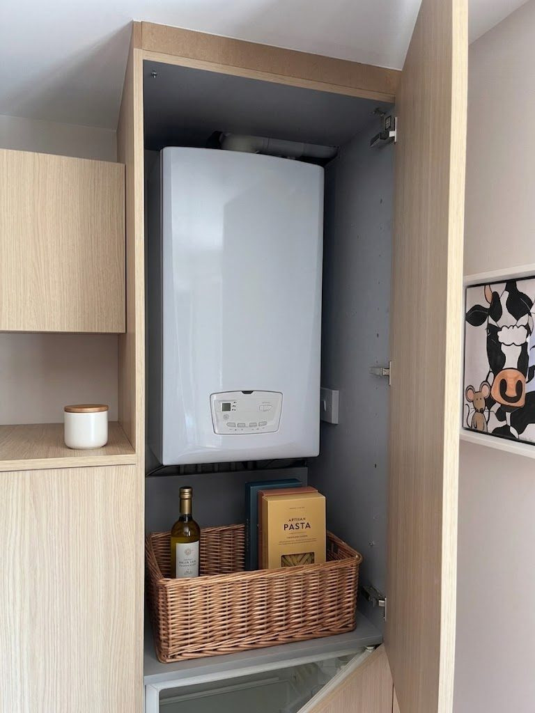 Apartment for sale in Annecy, 43 m²