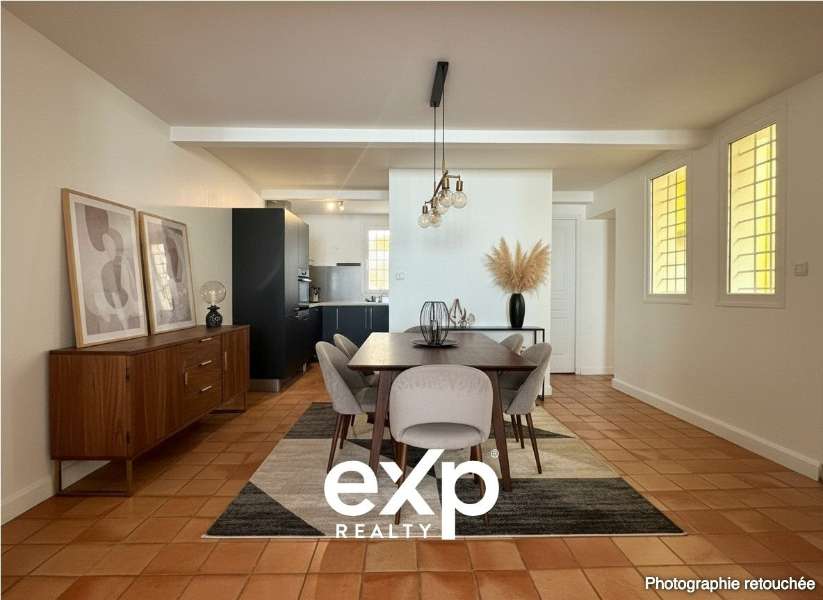 Apartment for sale in Aix-en-Provence, 92 m²