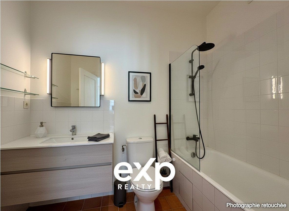 Apartment for sale in Aix-en-Provence, 92 m²
