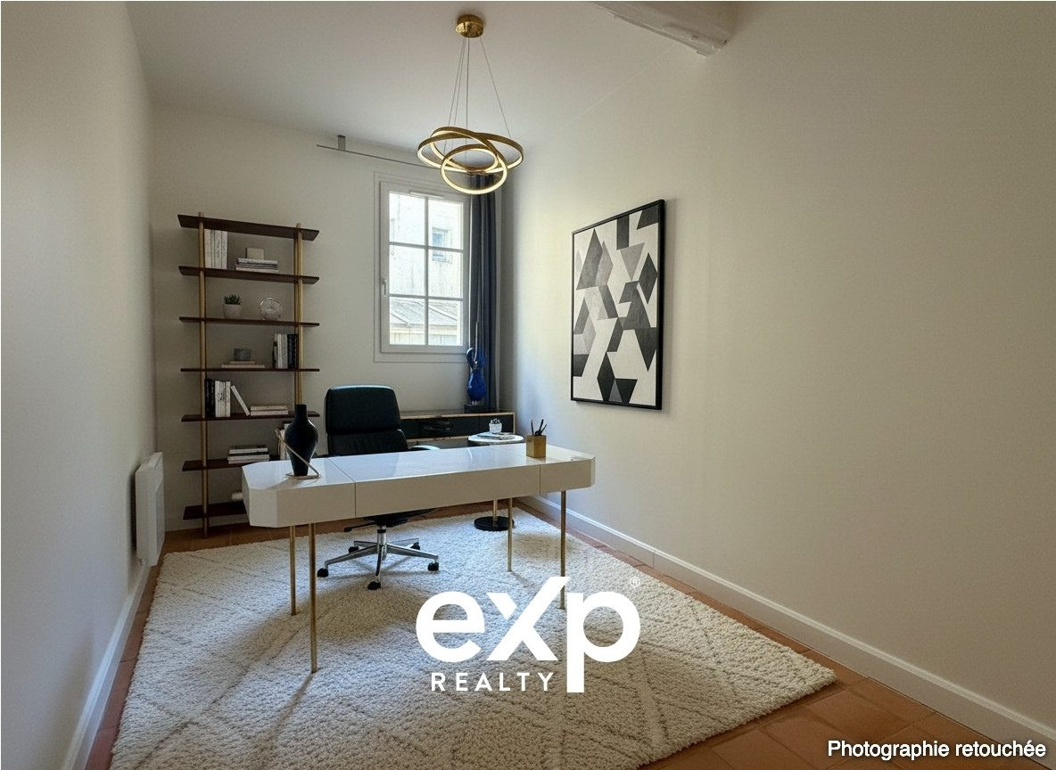 Apartment for sale in Aix-en-Provence, 92 m²