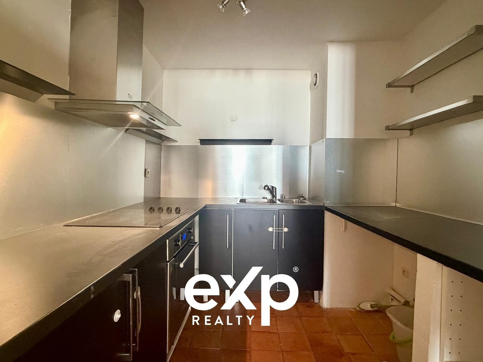 Apartment for sale in Aix-en-Provence, 92 m²