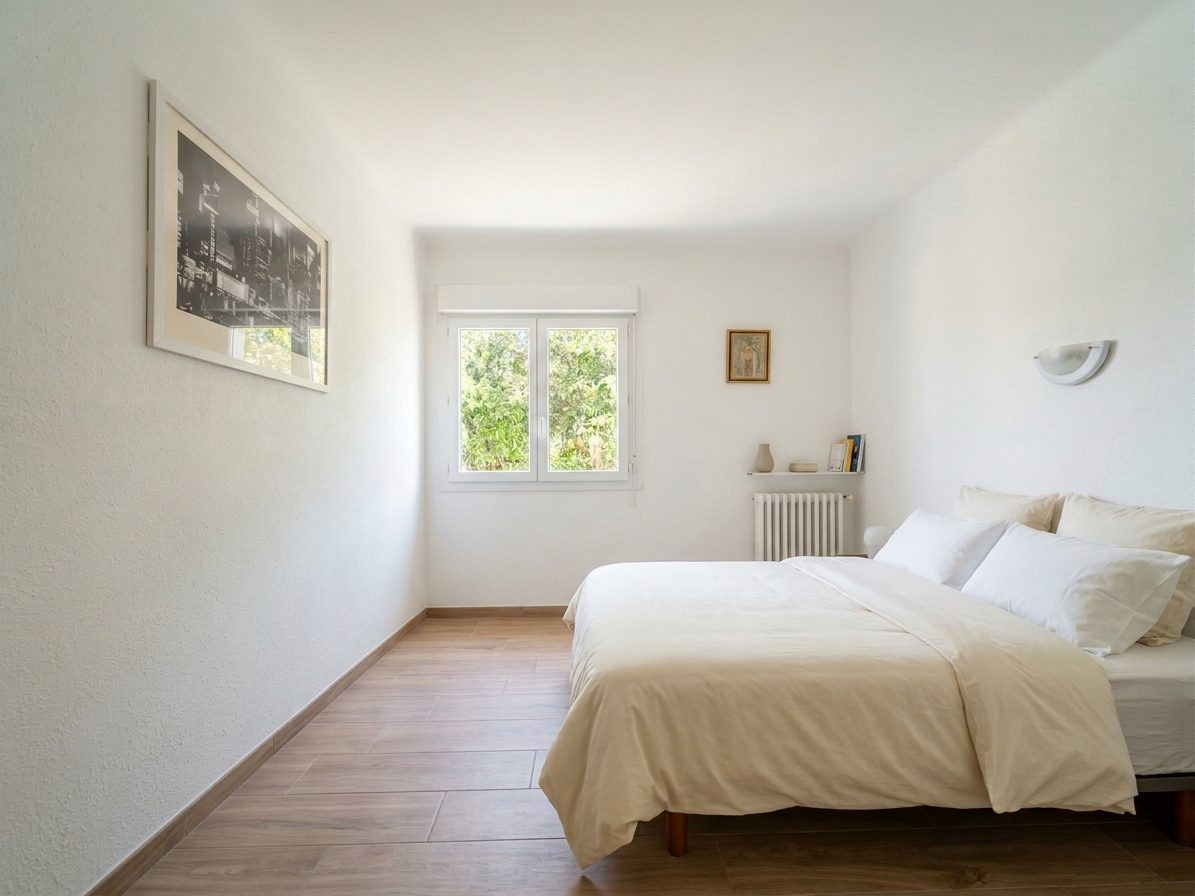 Appartement à vendre à Perpignan, 60 m²