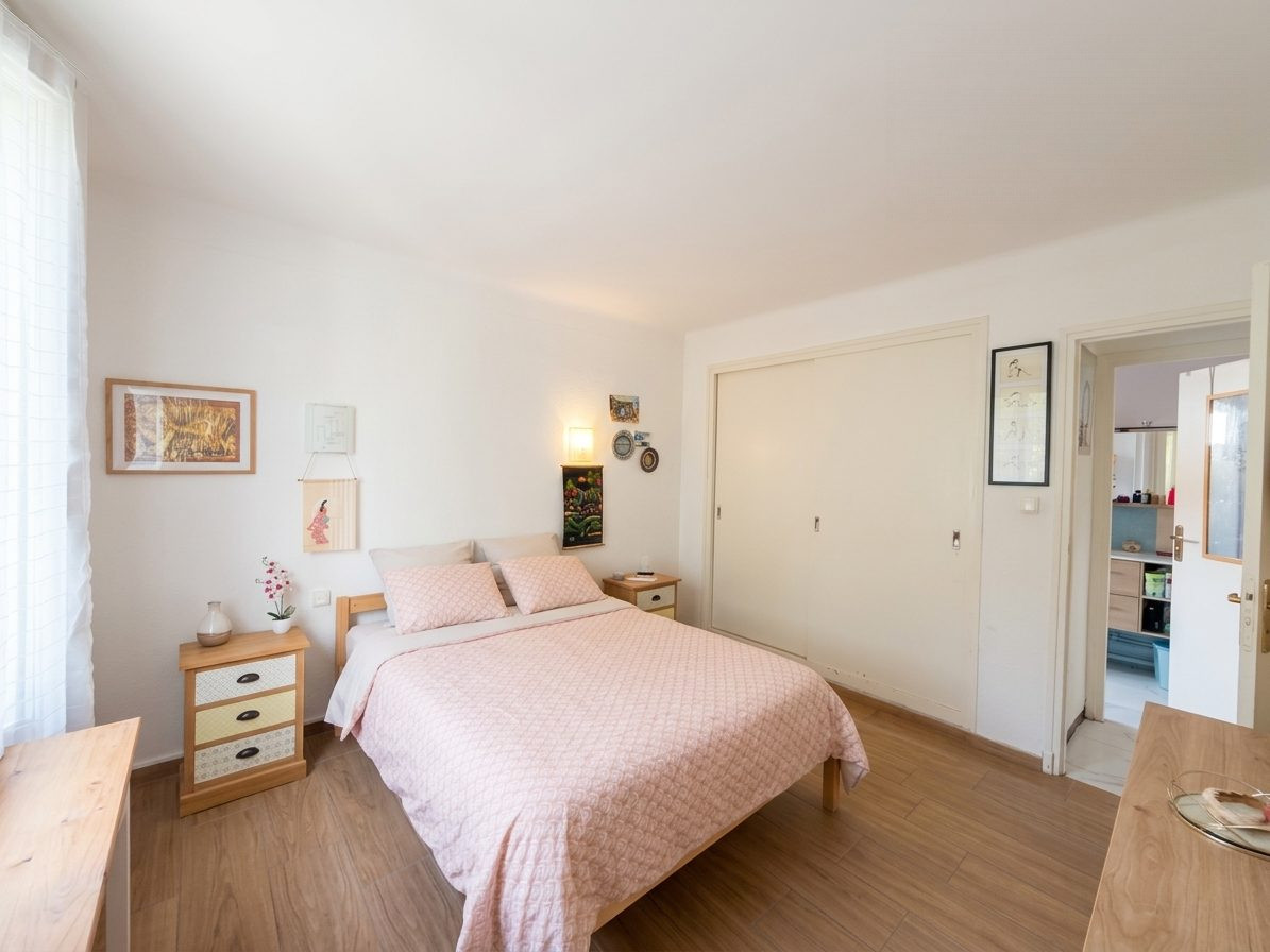 Appartement à vendre à Perpignan, 60 m²