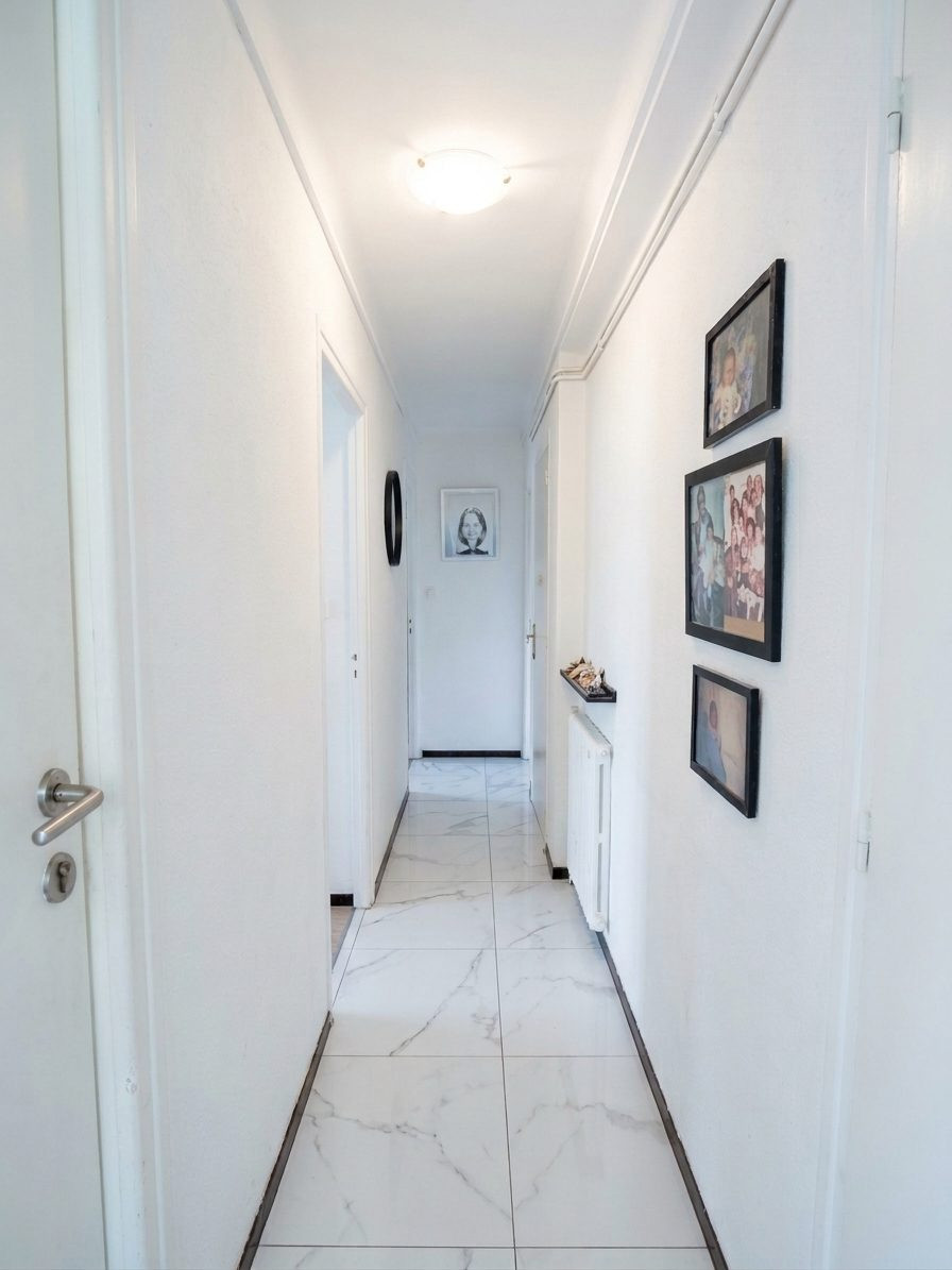 Appartement à vendre à Perpignan, 60 m²