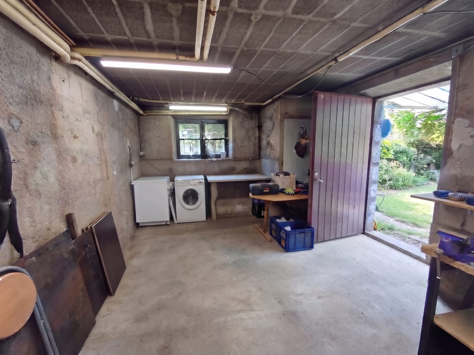 Appartement à vendre à Cognin, 50 m²