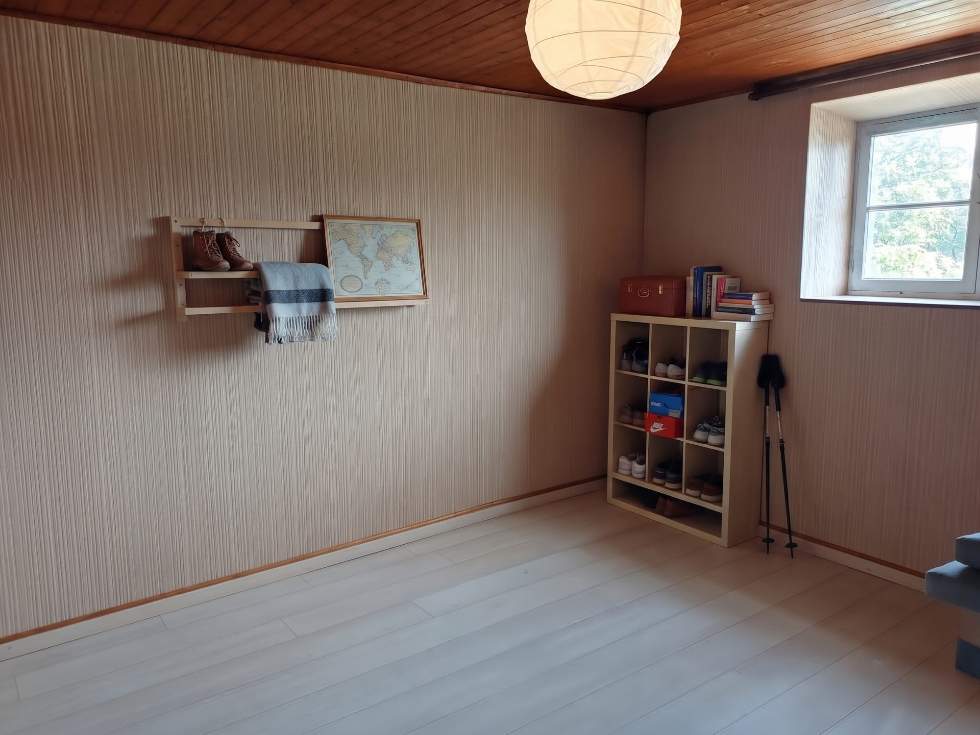 Appartement à vendre à Cognin, 50 m²