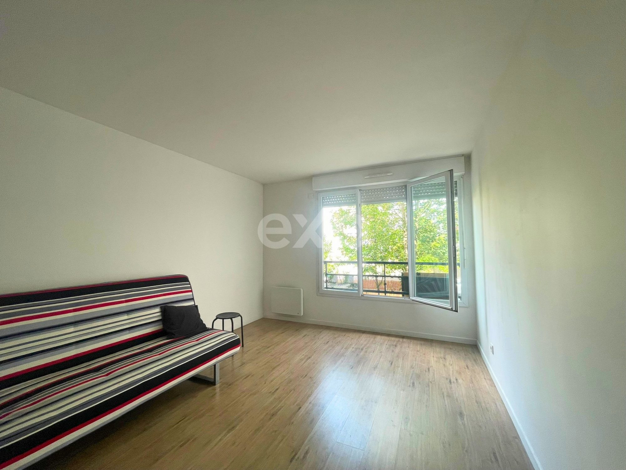 Appartement à vendre à Drancy, 50 m²