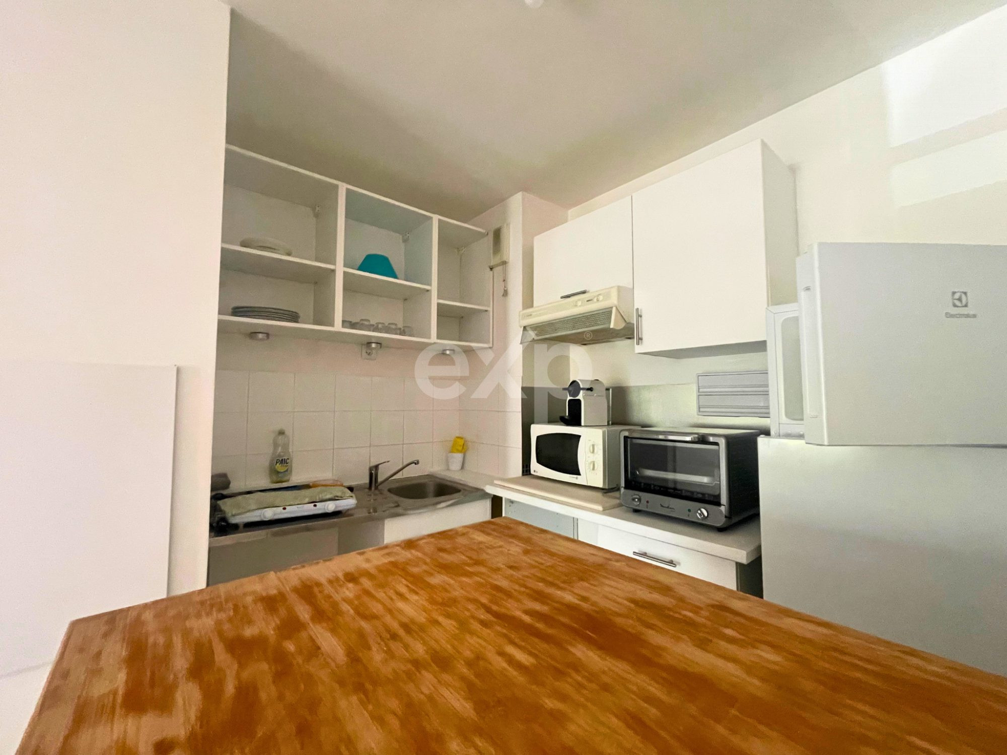 Appartement à vendre à Drancy, 50 m²