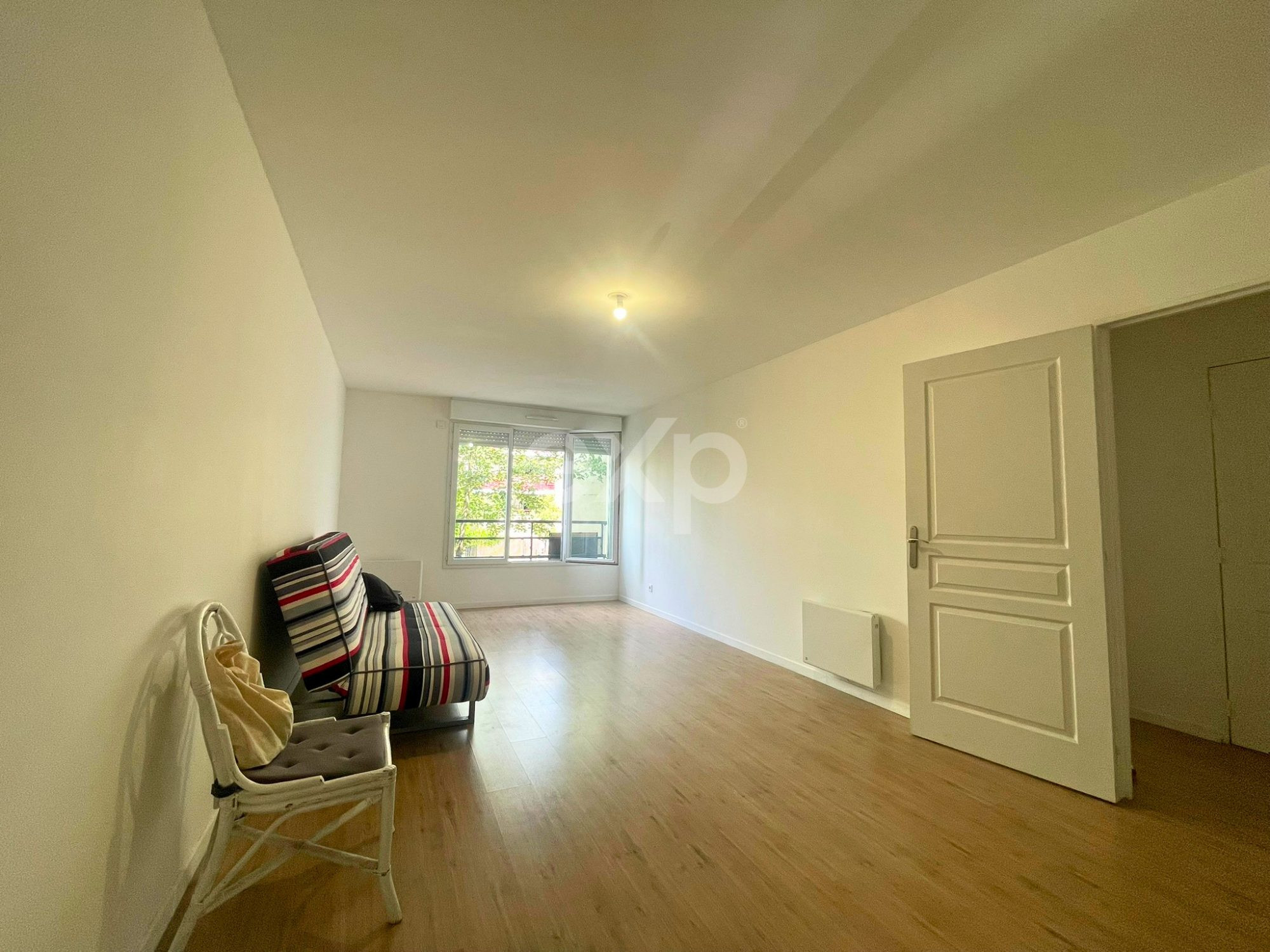 Appartement à vendre à Drancy, 50 m²