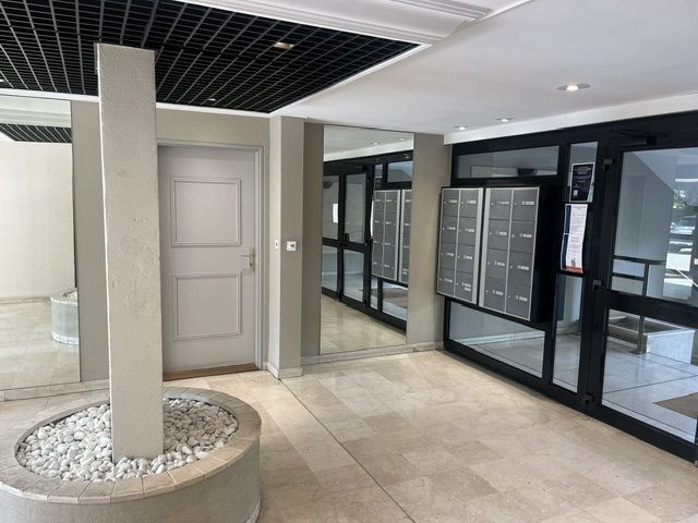 Appartement à vendre à Annecy, 70 m²