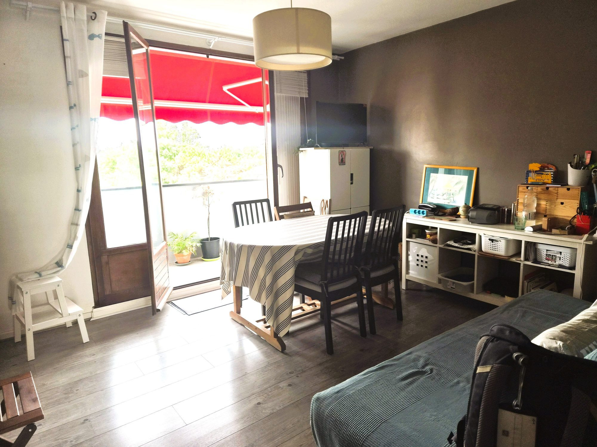 Appartement à vendre à Talence, 66 m²