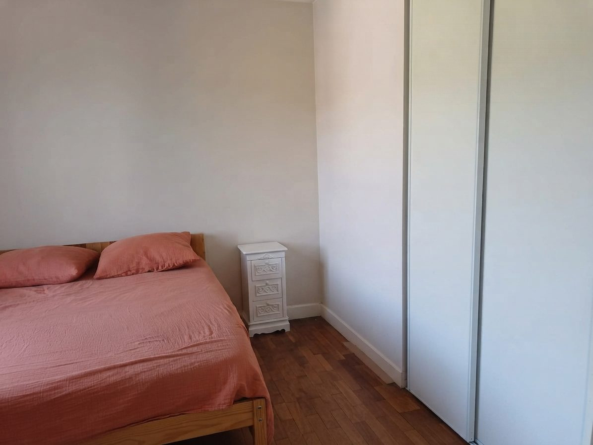 Appartement for sale in Cognin, 120 m²