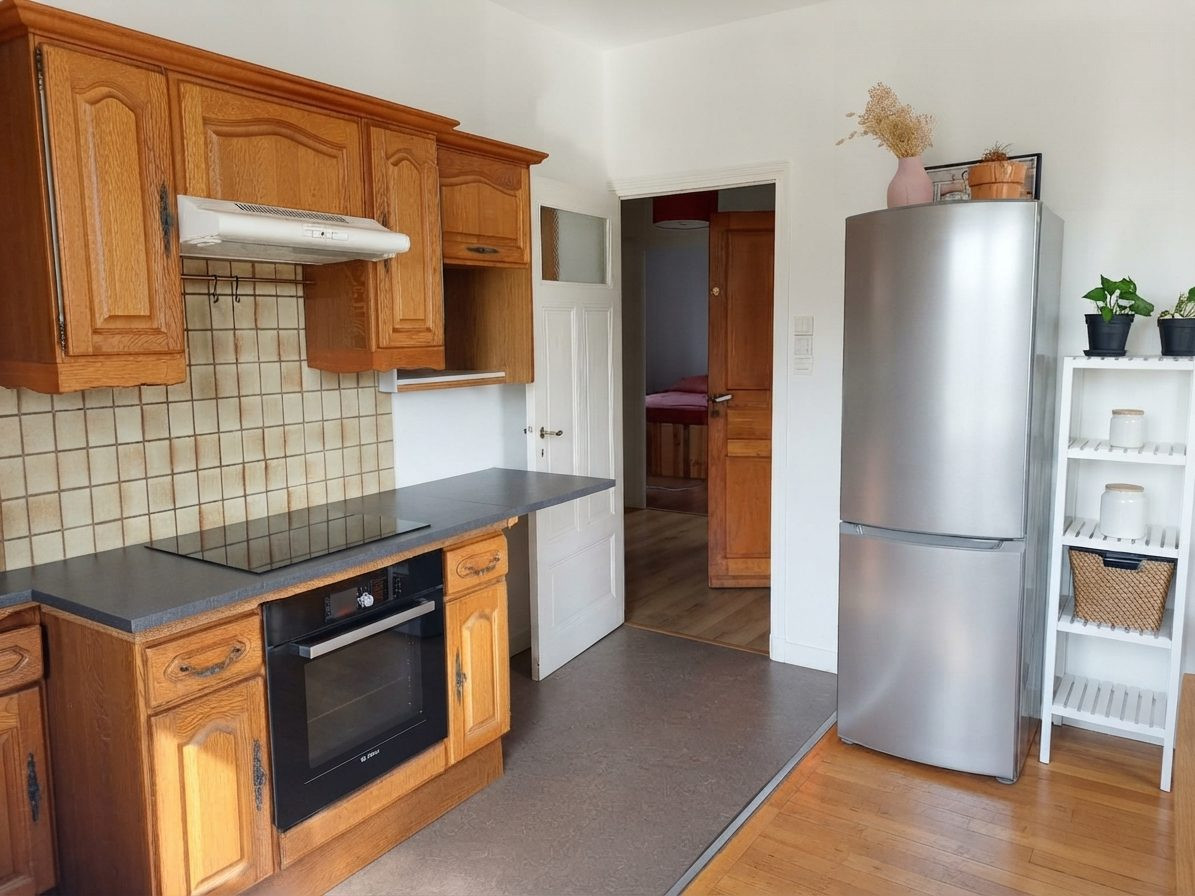 Appartement for sale in Cognin, 120 m²