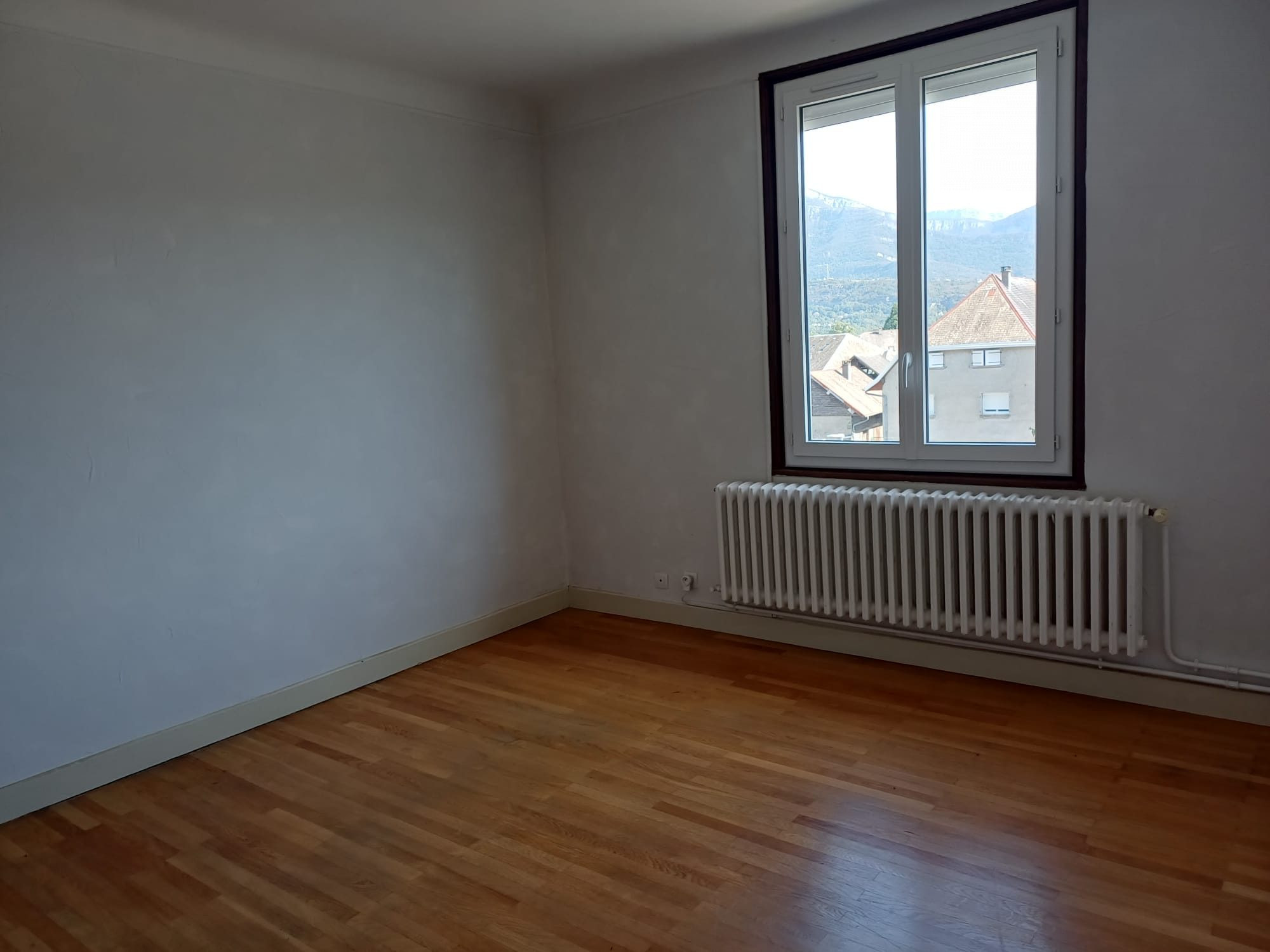 Appartement à vendre à Cognin, 79 m²