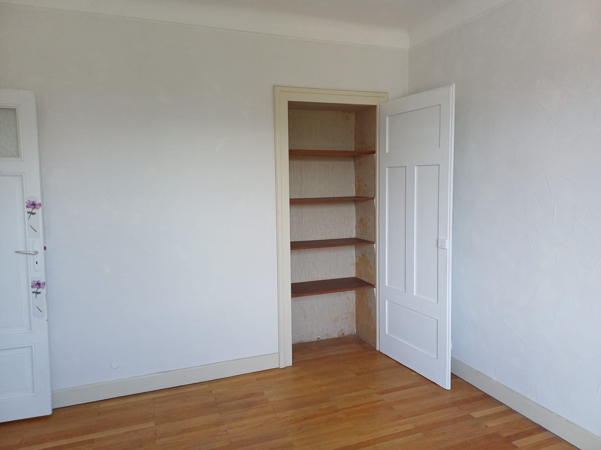 Appartement à vendre à Cognin, 79 m²