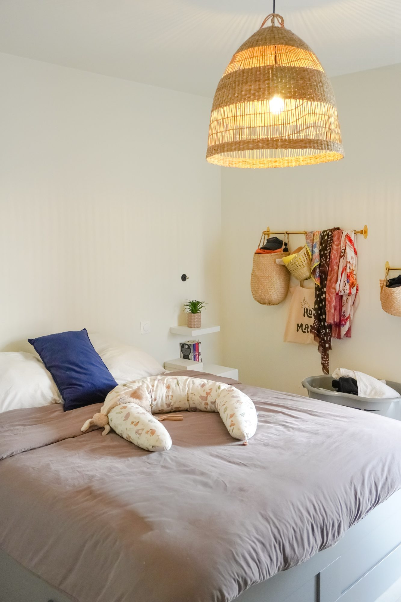 Appartement à vendre à Lacanau, 81 m²