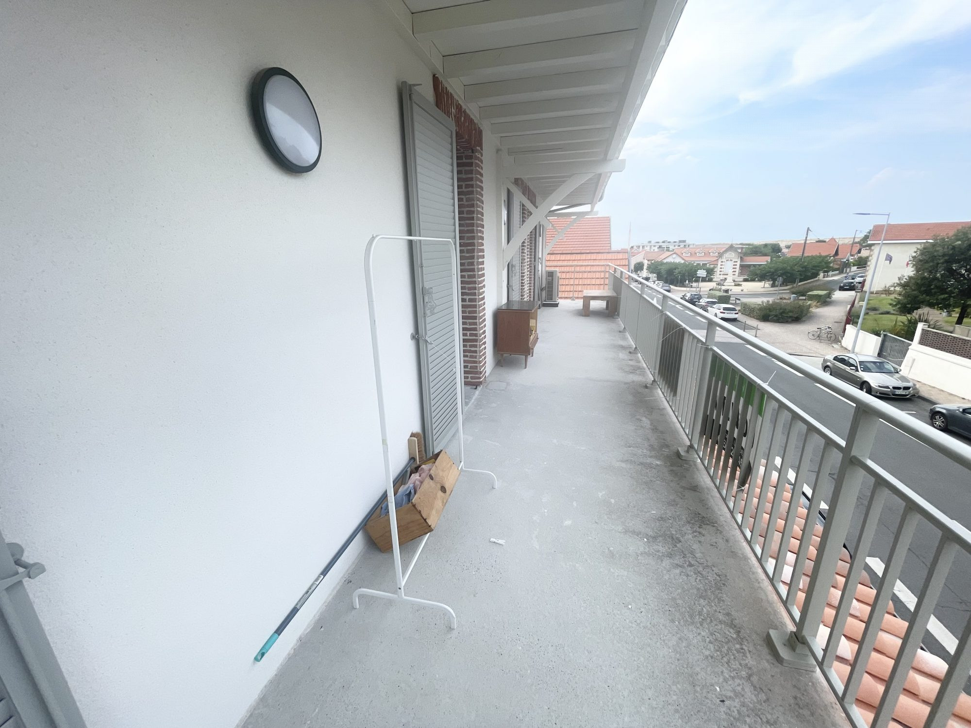 Appartement à vendre à Lacanau, 81 m²