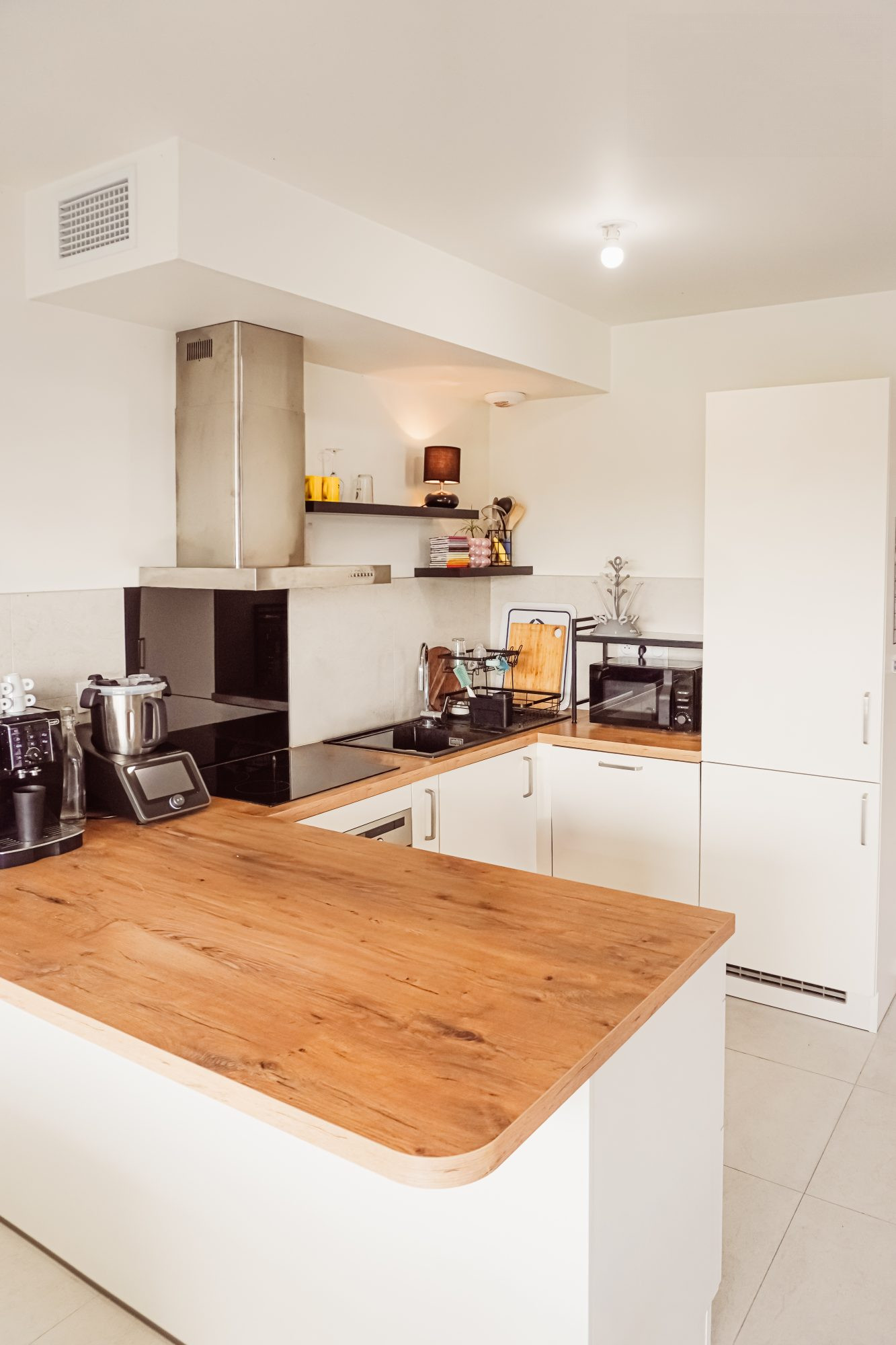 Appartement à vendre à Lacanau, 81 m²