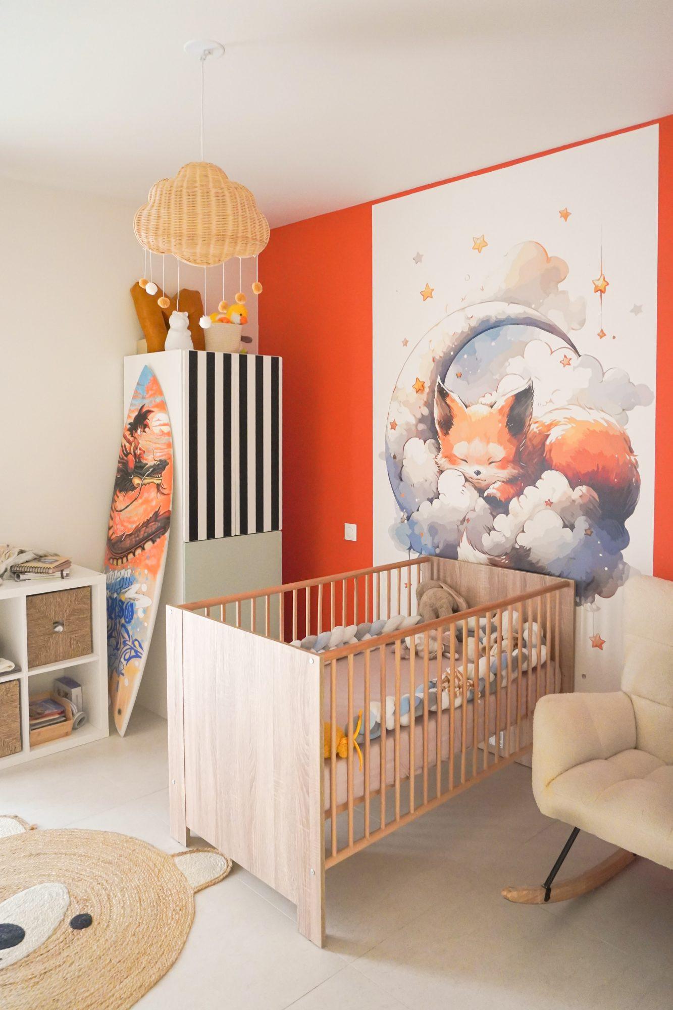 Appartement à vendre à Lacanau, 81 m²
