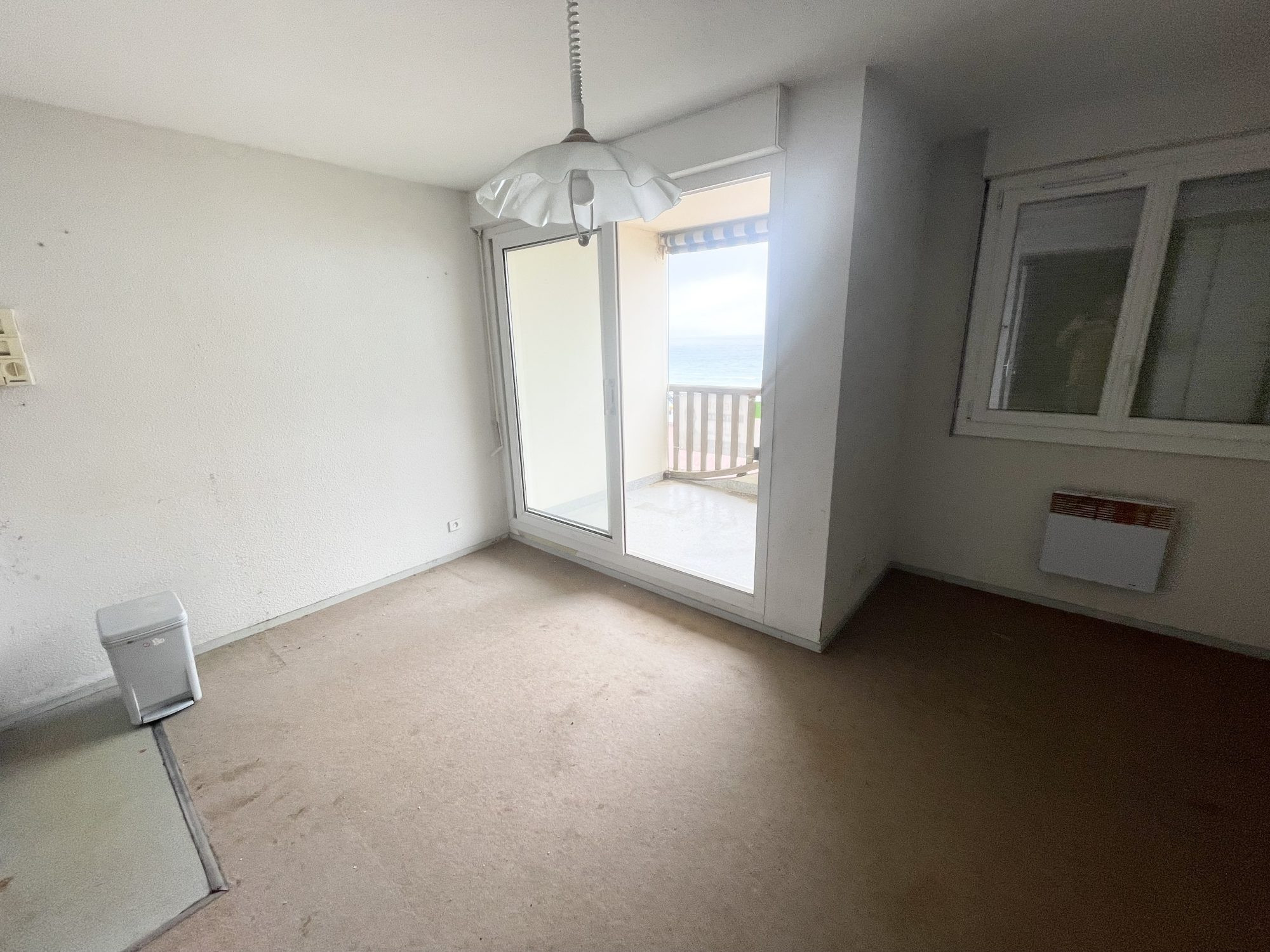 Appartement à vendre à Lacanau, 30 m²