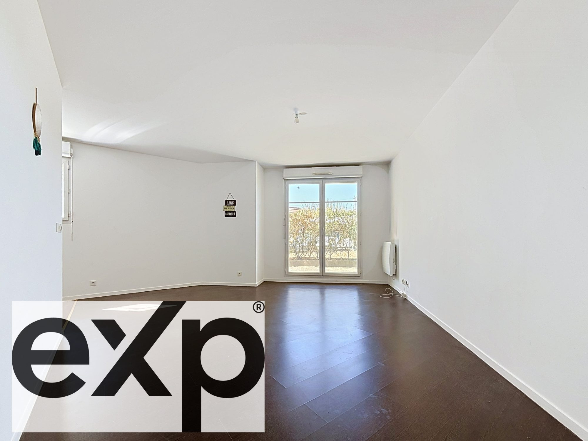 Appartement for sale in Mantes-la-Ville, 48 m²