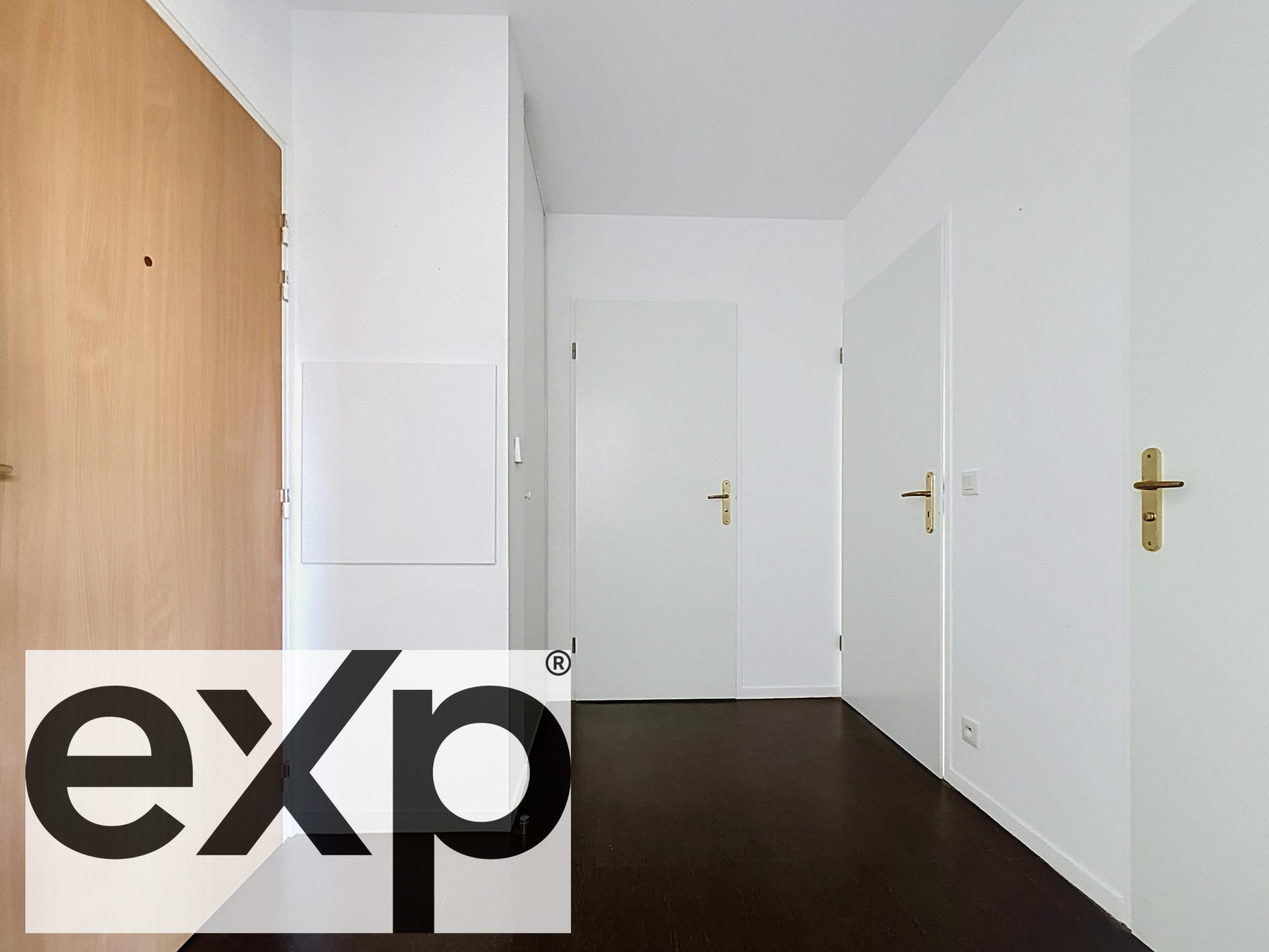 Appartement à vendre à Mantes-la-Ville, 48 m²
