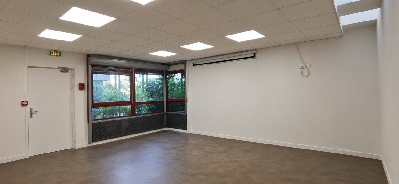 Appartement à vendre à Paris, 120 m²