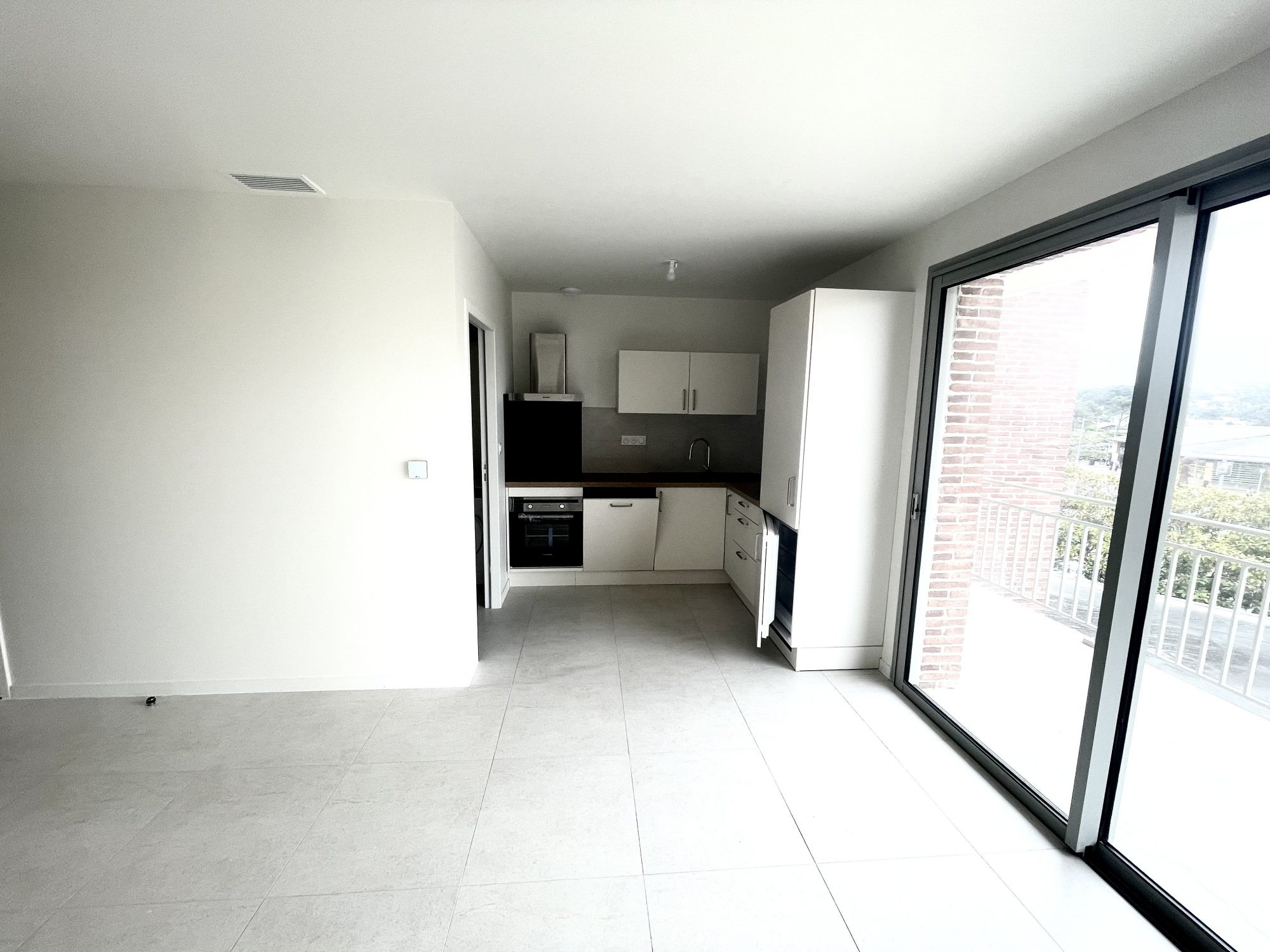 Appartement à vendre à Lacanau, 61 m²