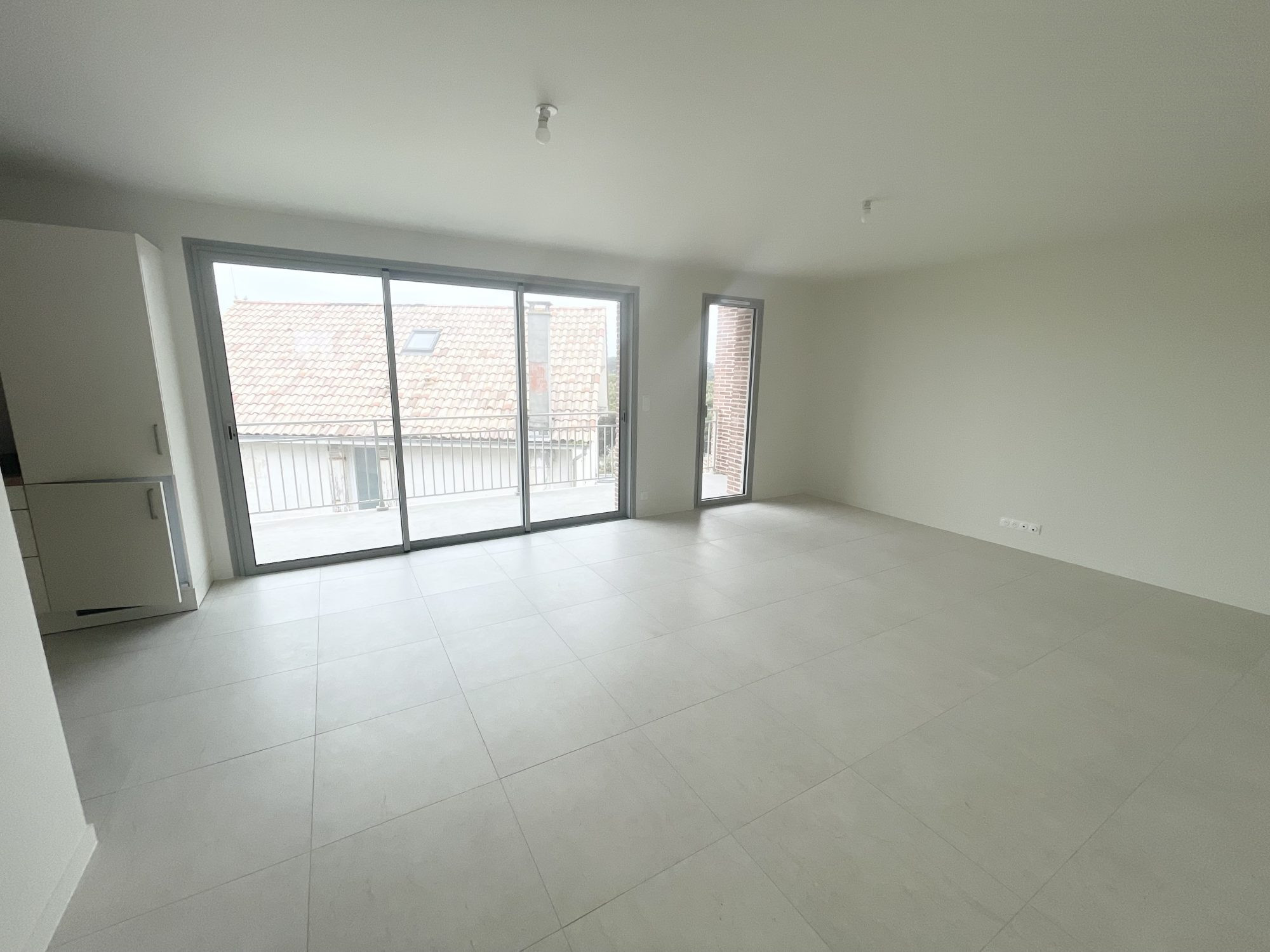 Appartement à vendre à Lacanau, 61 m²