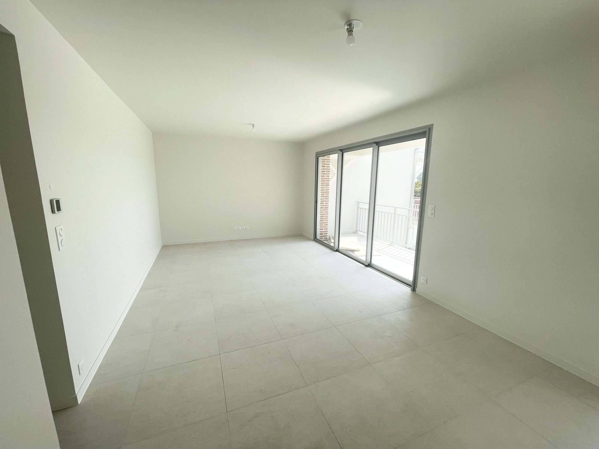 Appartement à vendre à Lacanau, 56 m²