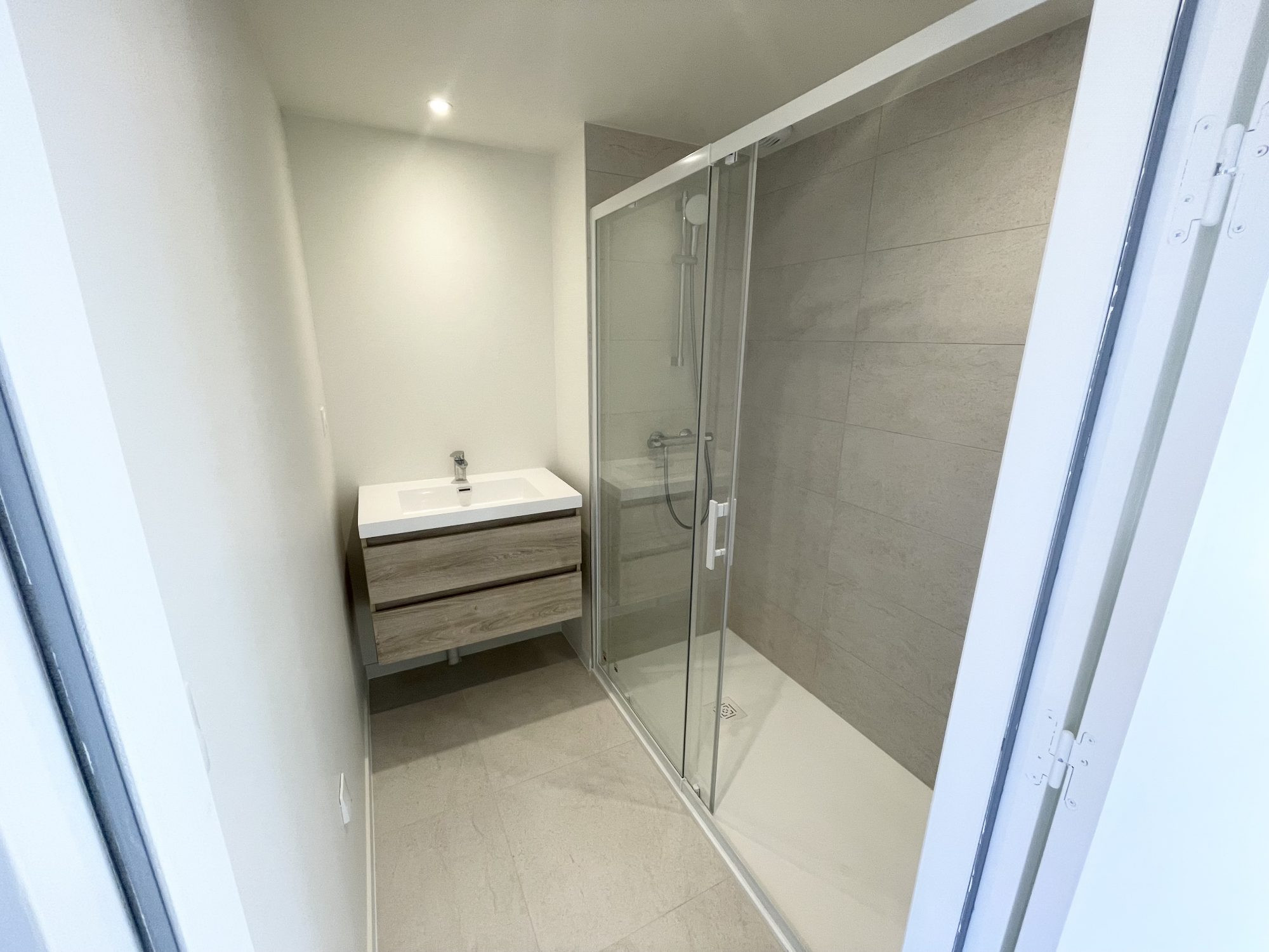 Appartement à vendre à Lacanau, 56 m²